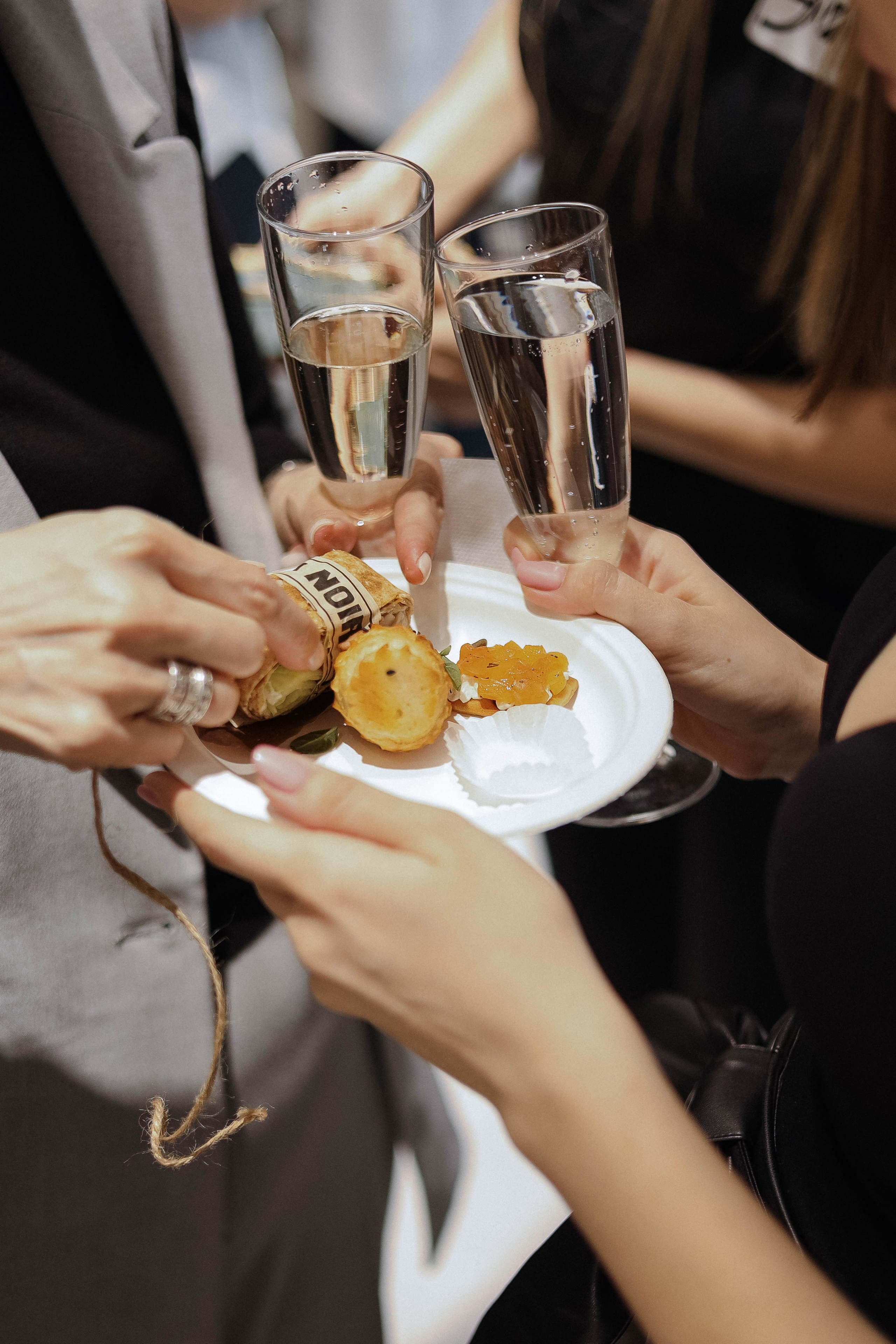 Презентация франшизы Basic Beauty. Фотограф в Челябинске Екатерина Середа