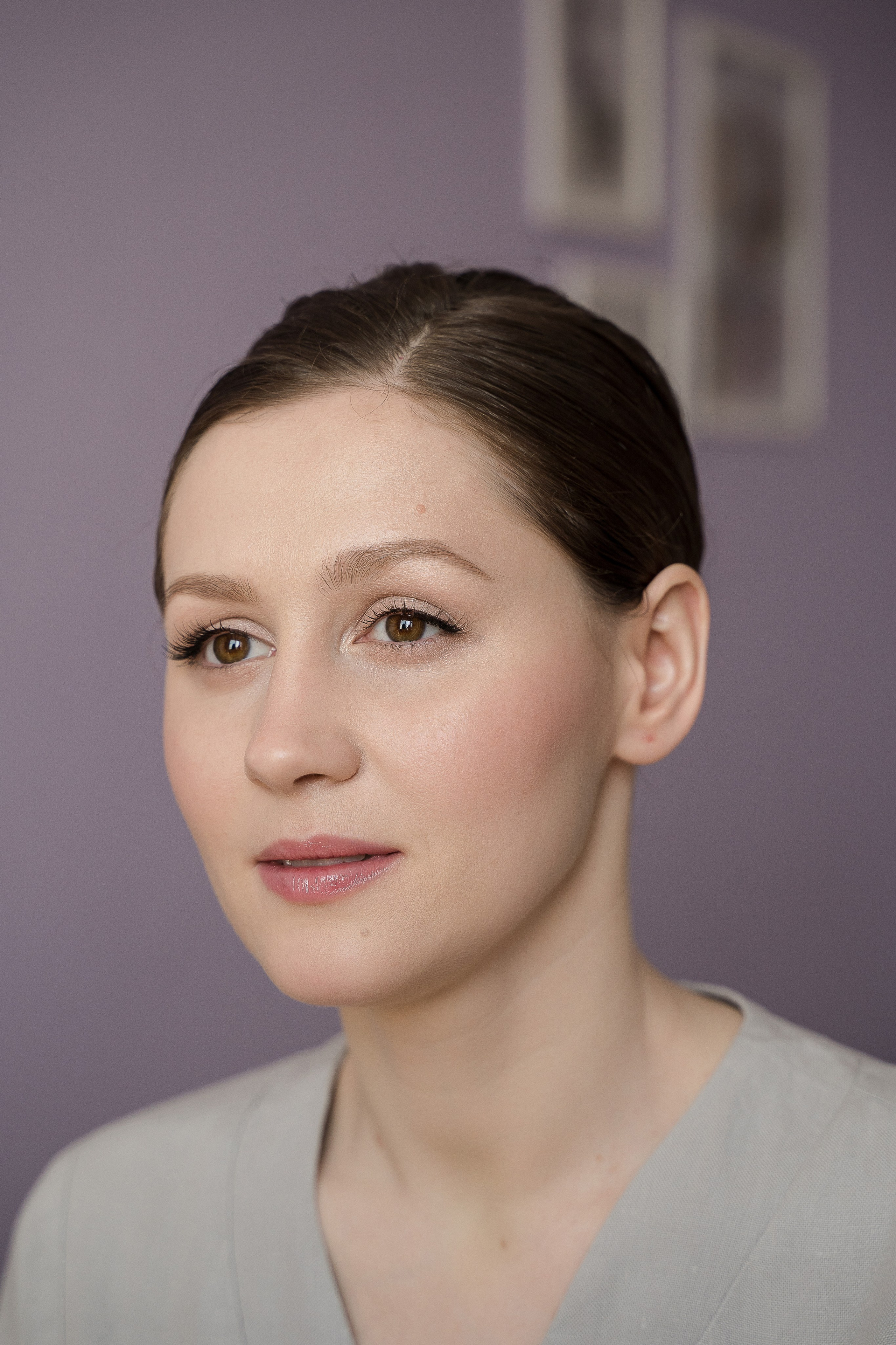 Алексей и Екатерина. Свадебный и семейный фотограф в Пушкине и Санкт-Петербурге Мария Филиппова