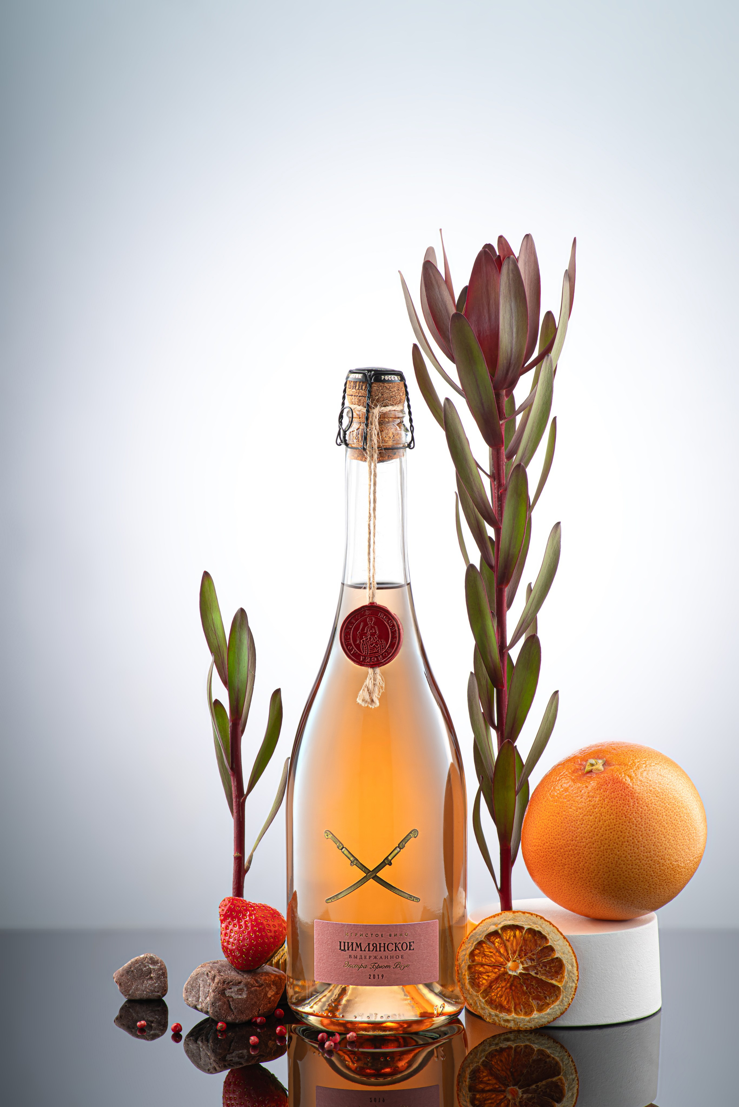 Предметный, портретный и контент фотограф Ростов-на-Дону Залитко В