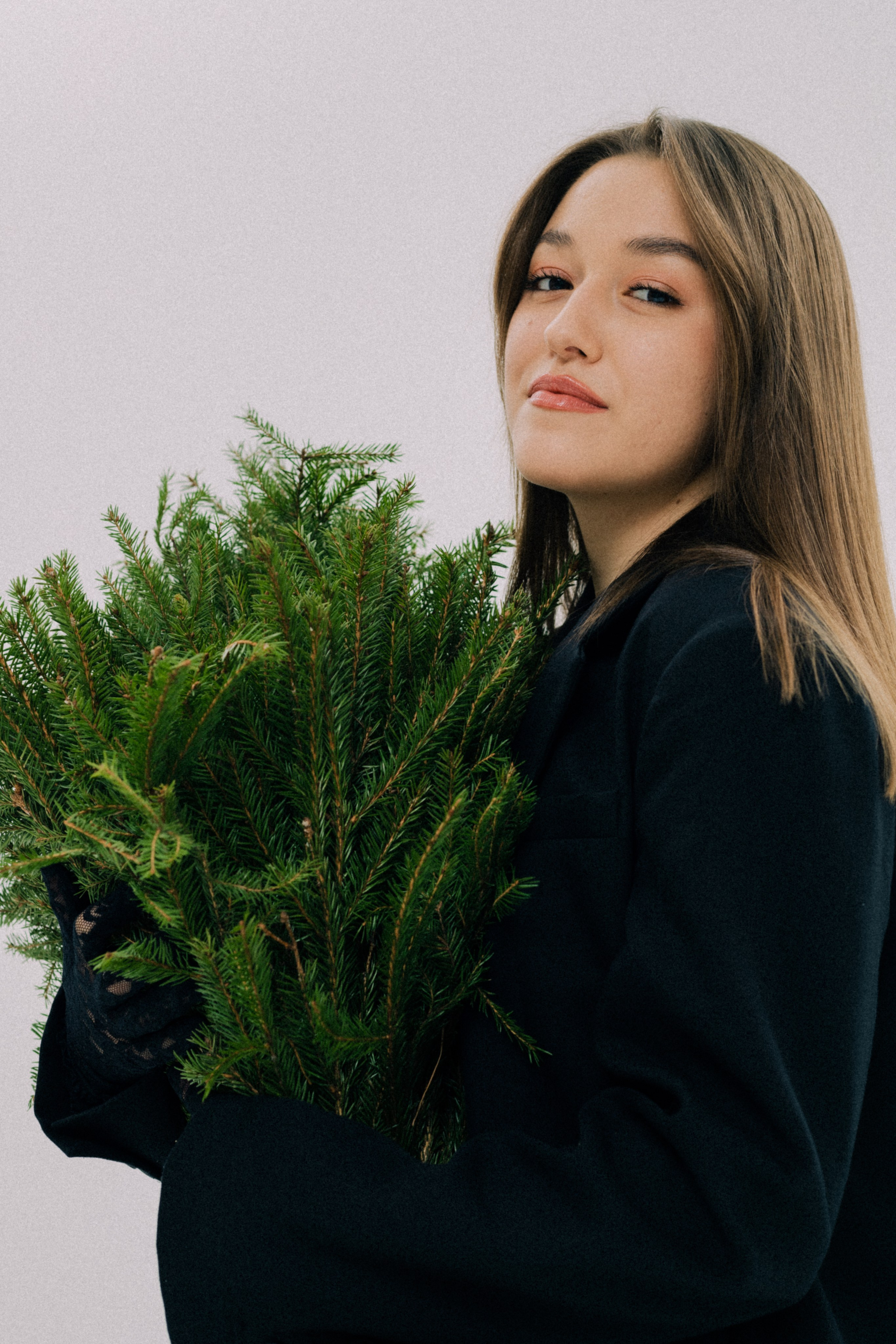 Юлия К. Репортажный фотограф в городе Ростов-на-Дону Даниил Молодовский