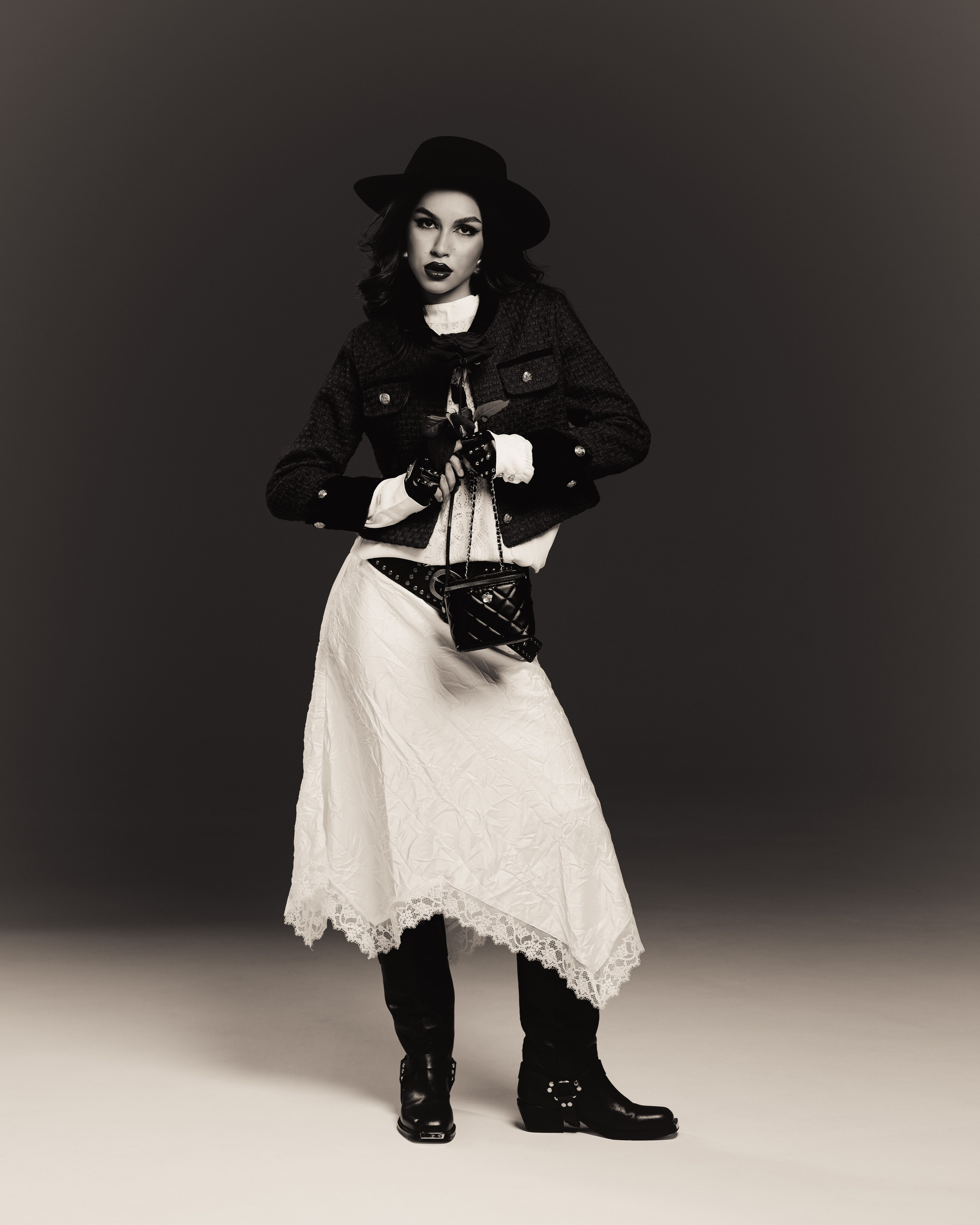 Индивидуальная съёмка. Индивидуальный и коммерческий фотограф на КМВ | Маргарита Шаверина