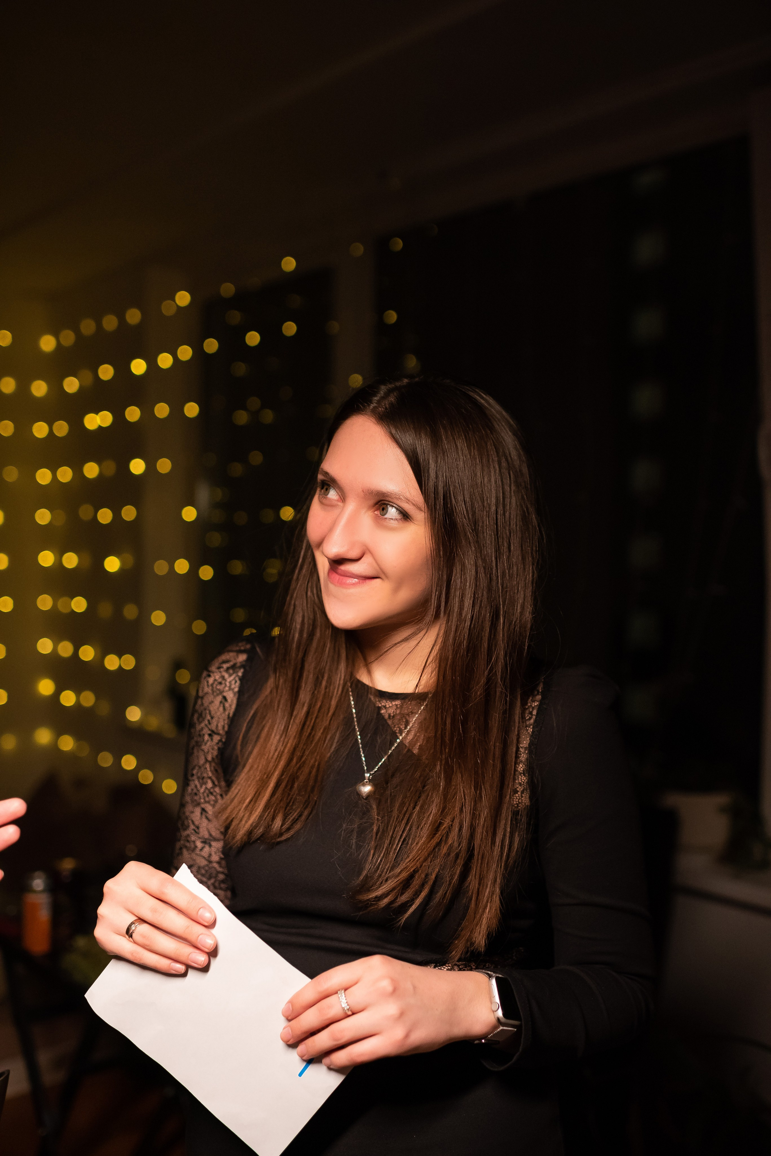 Private events. Репортажный фотограф в Москве Alena Sfotkaet