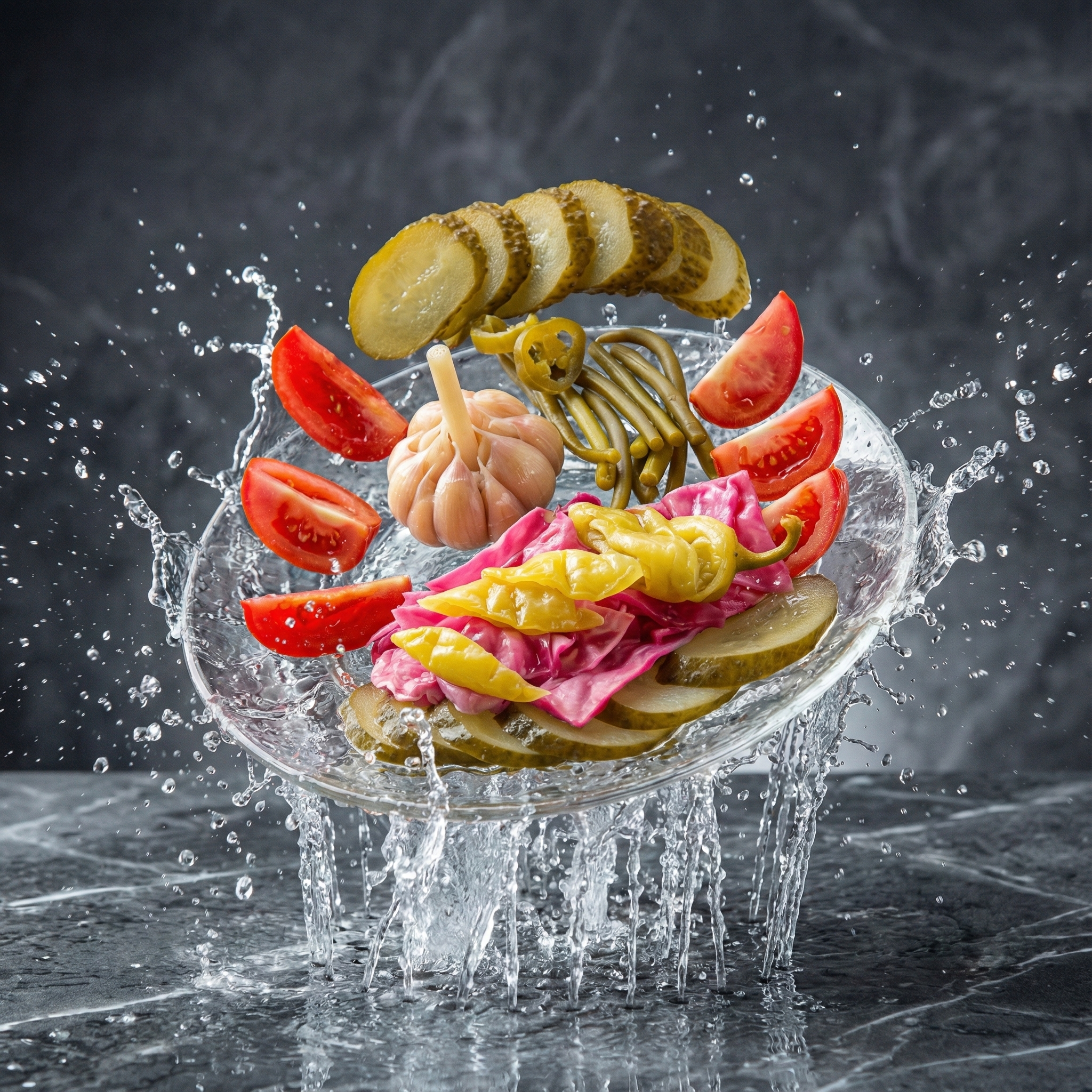 Фудфото. Фотограф ваших чувств в Санкт-Петербурге