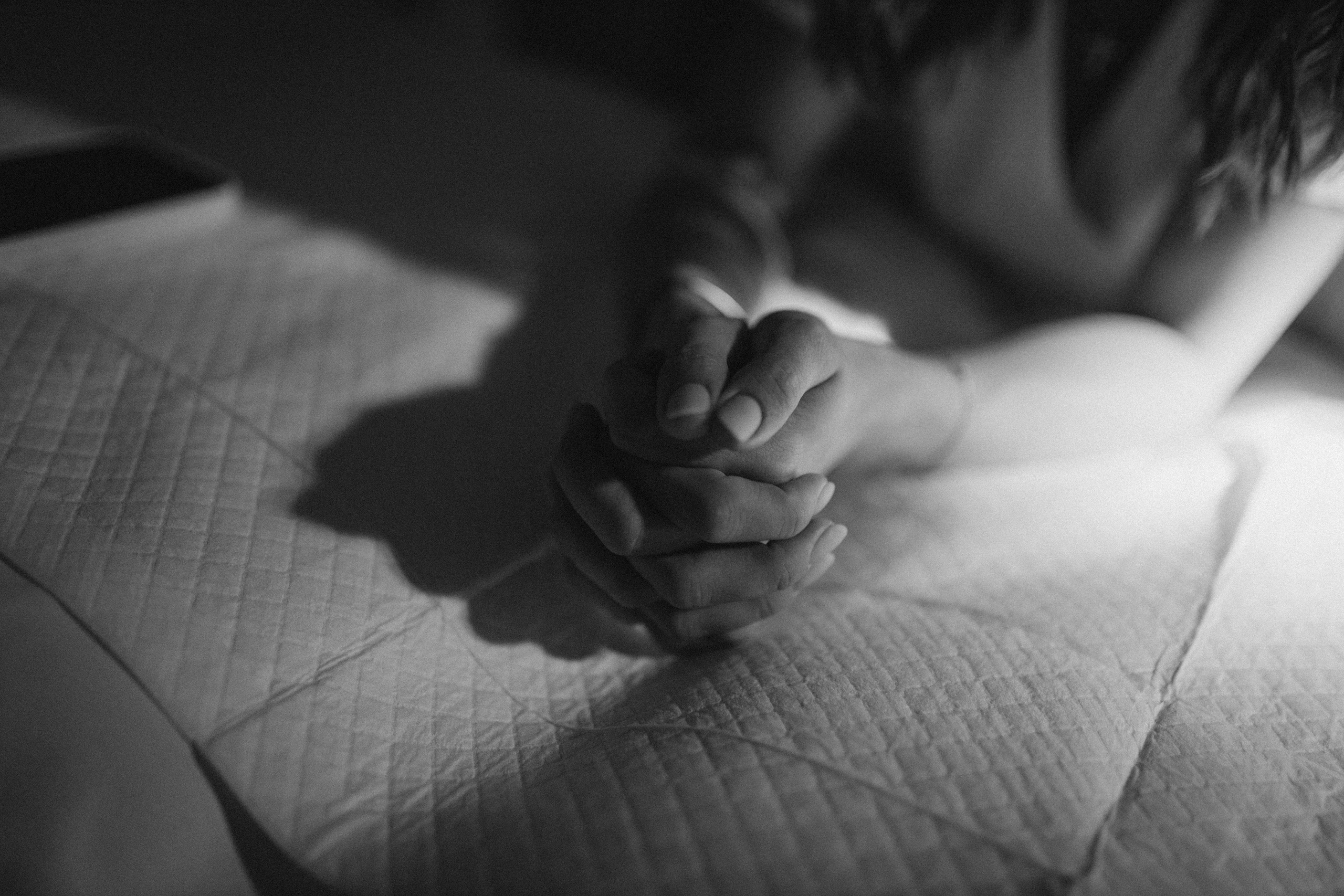 Рождение Максима. Семейный фотограф и фотограф на роды в Ростове-на-Дону Мухина Виктория