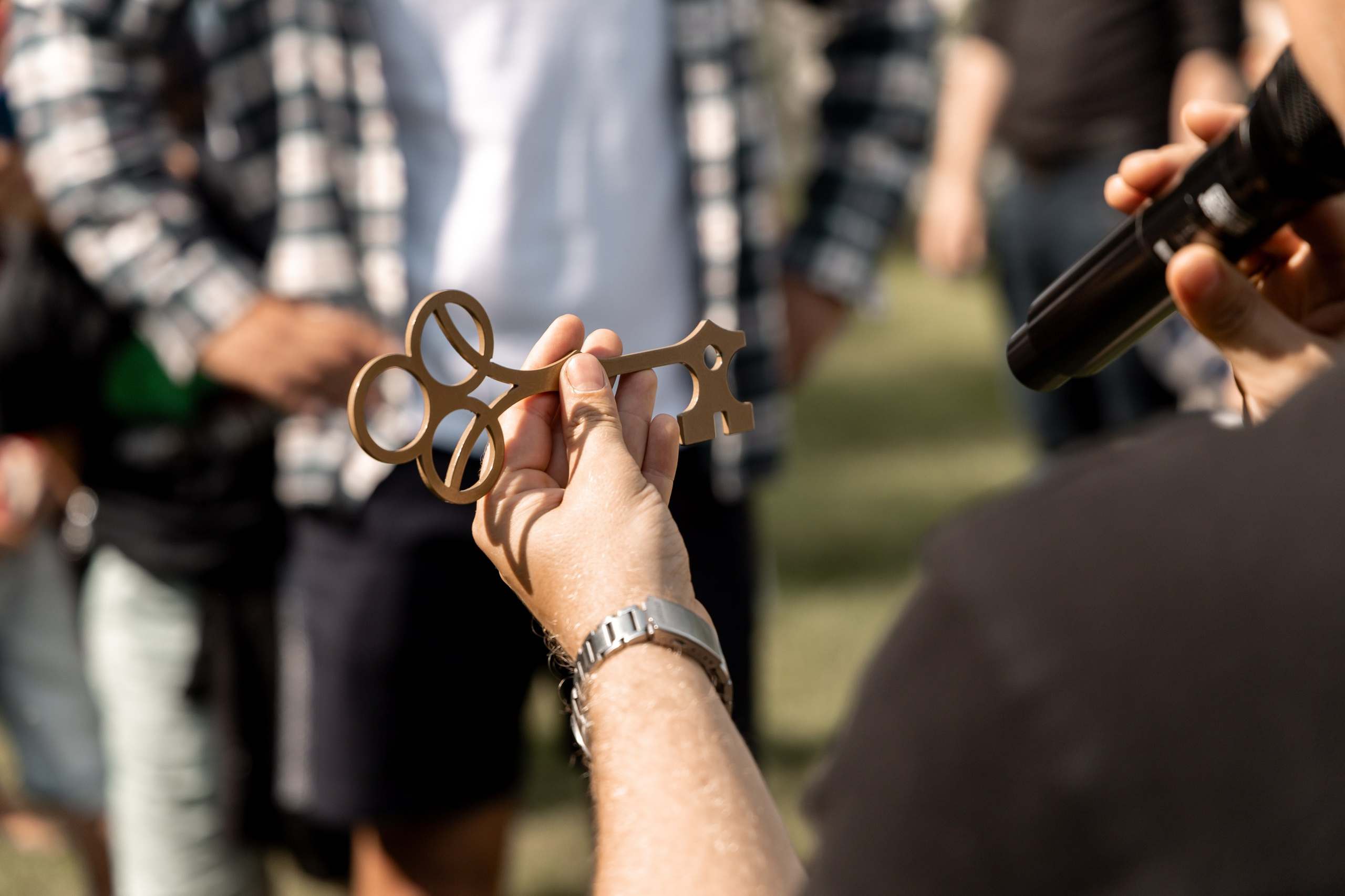 Съёмка дня рождения на диком западе. Фотограф свадебный, репортажный, индивидуальный, фото для маркетплейсов, брендов, автосалонов