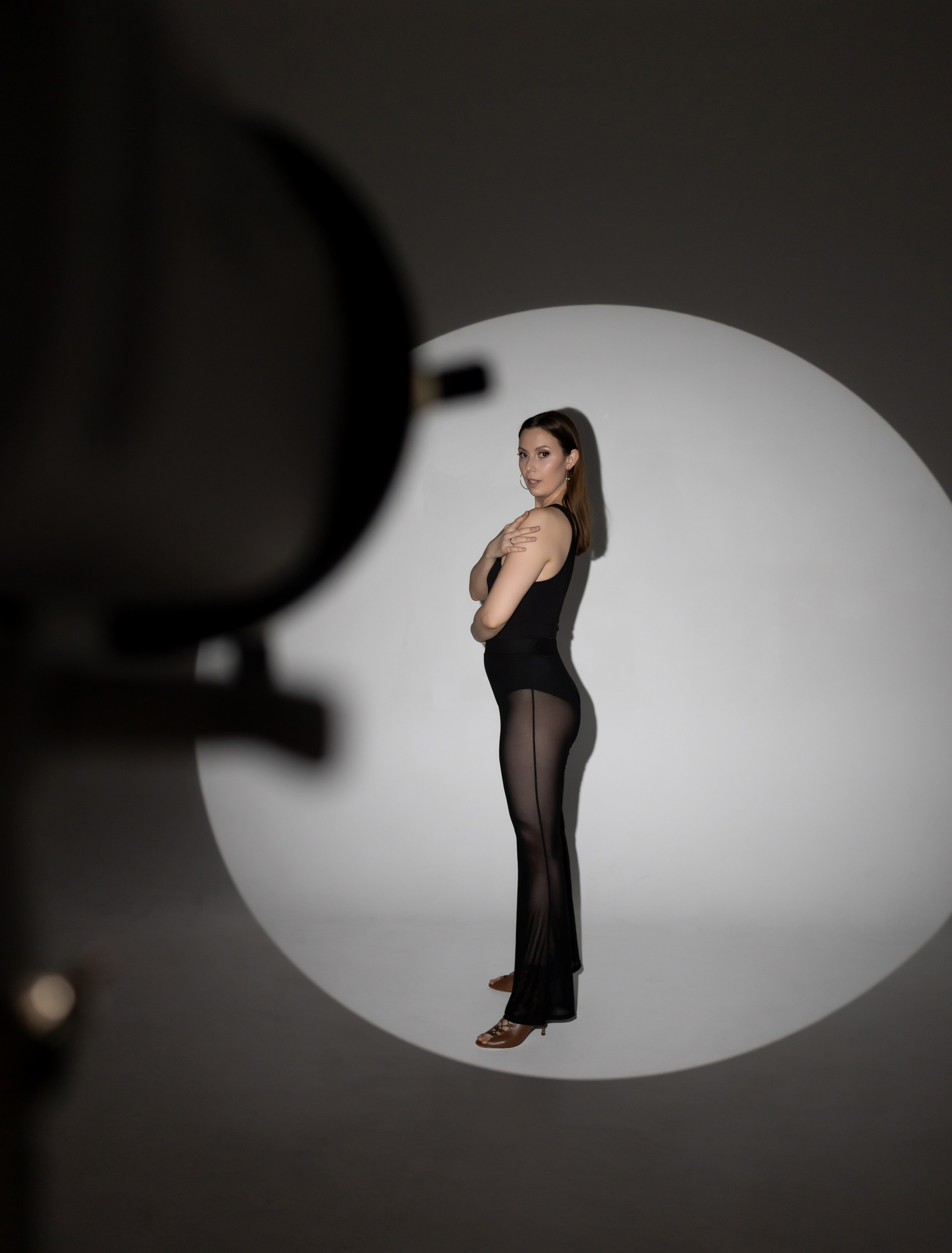 Татьяна. Фотограф свадебный, репортажный, индивидуальный, фото для маркетплейсов, брендов, автосалонов