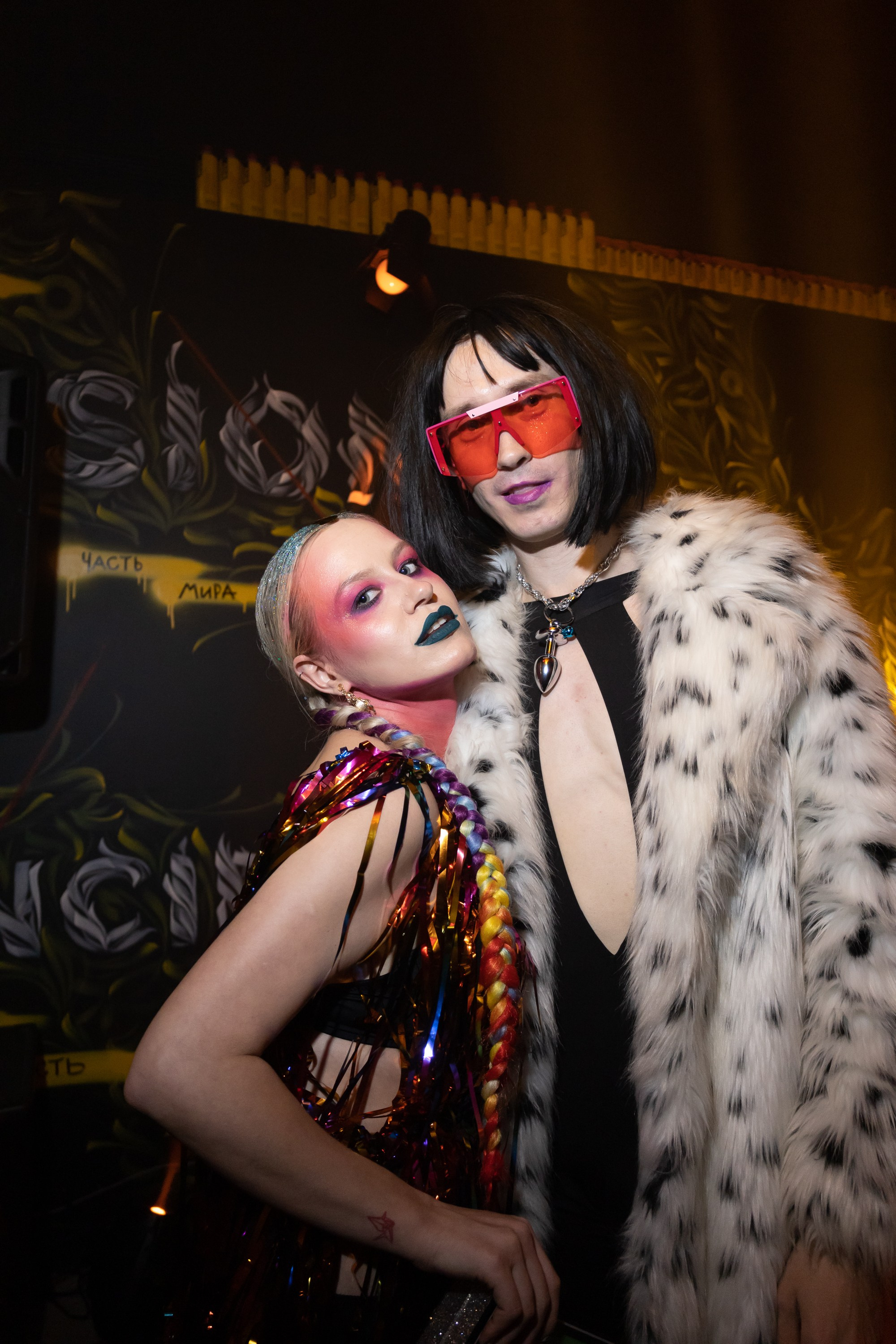 Корпоратив WOG в стиле Burningman. Фотограф свадебный, репортажный, индивидуальный, фото для маркетплейсов, брендов, автосалонов