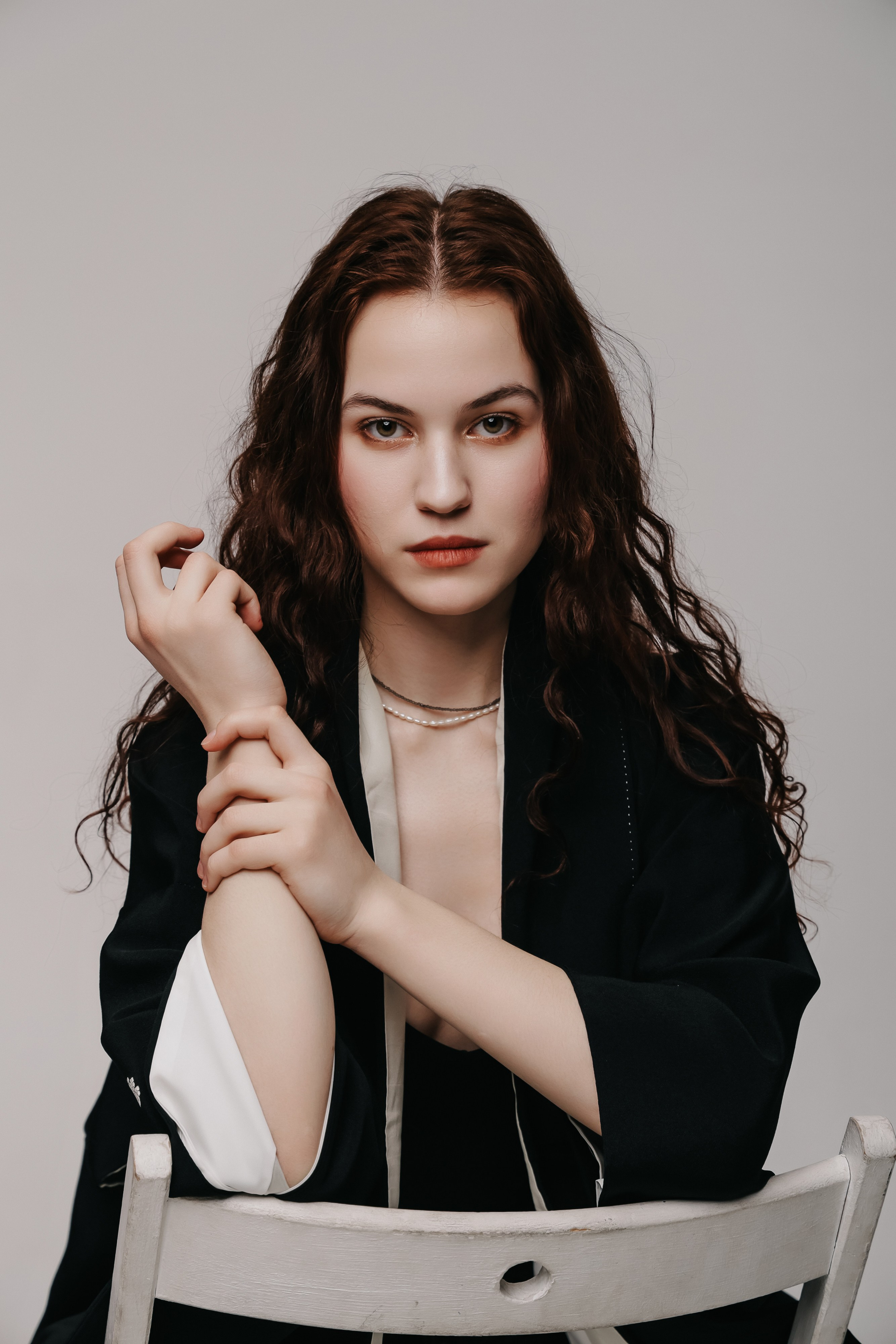 Школьные. Фотограф свадебный, репортажный, индивидуальный, фото для маркетплейсов, брендов, автосалонов