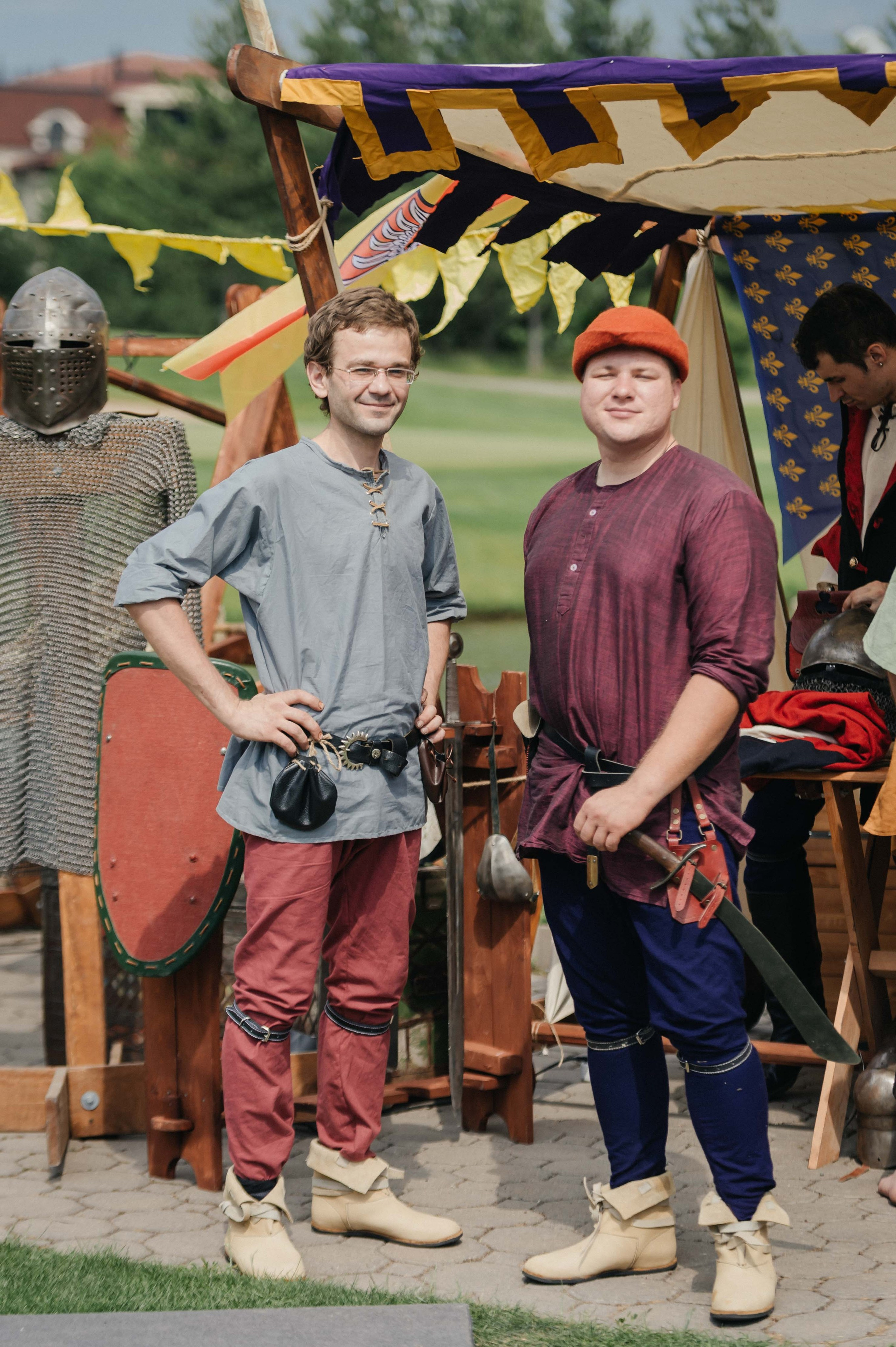 Корпоративы. Фотограф в Алматы