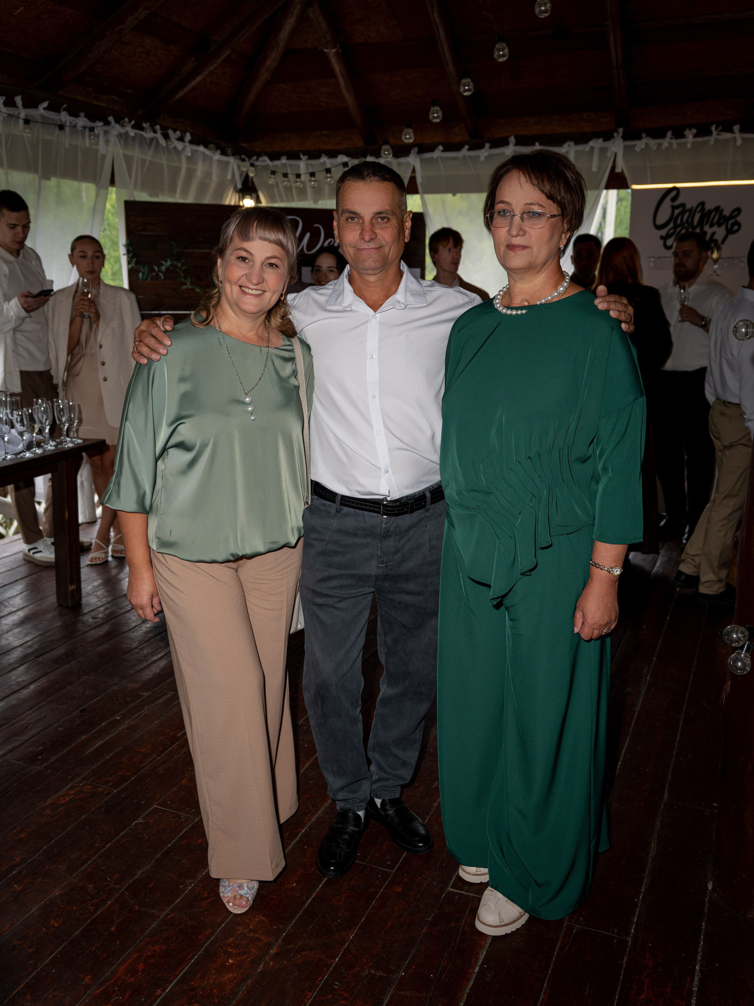 Wedding. Фотограф в Иркутске на все важные случаи жизни