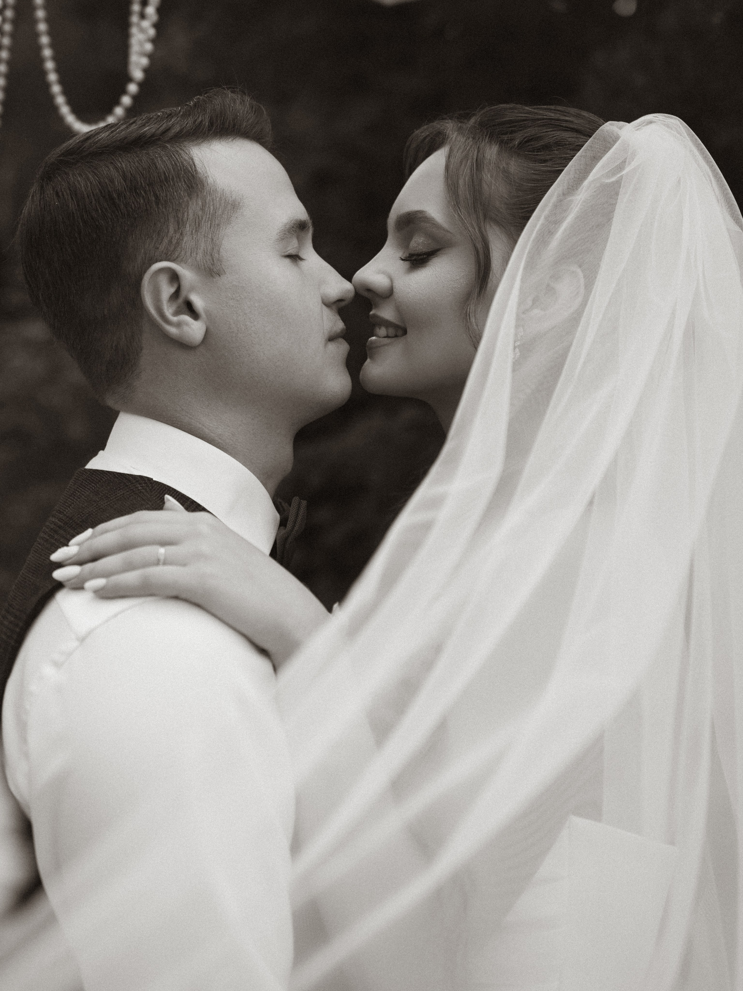 Wedding. Фотограф в Иркутске на все важные случаи жизни