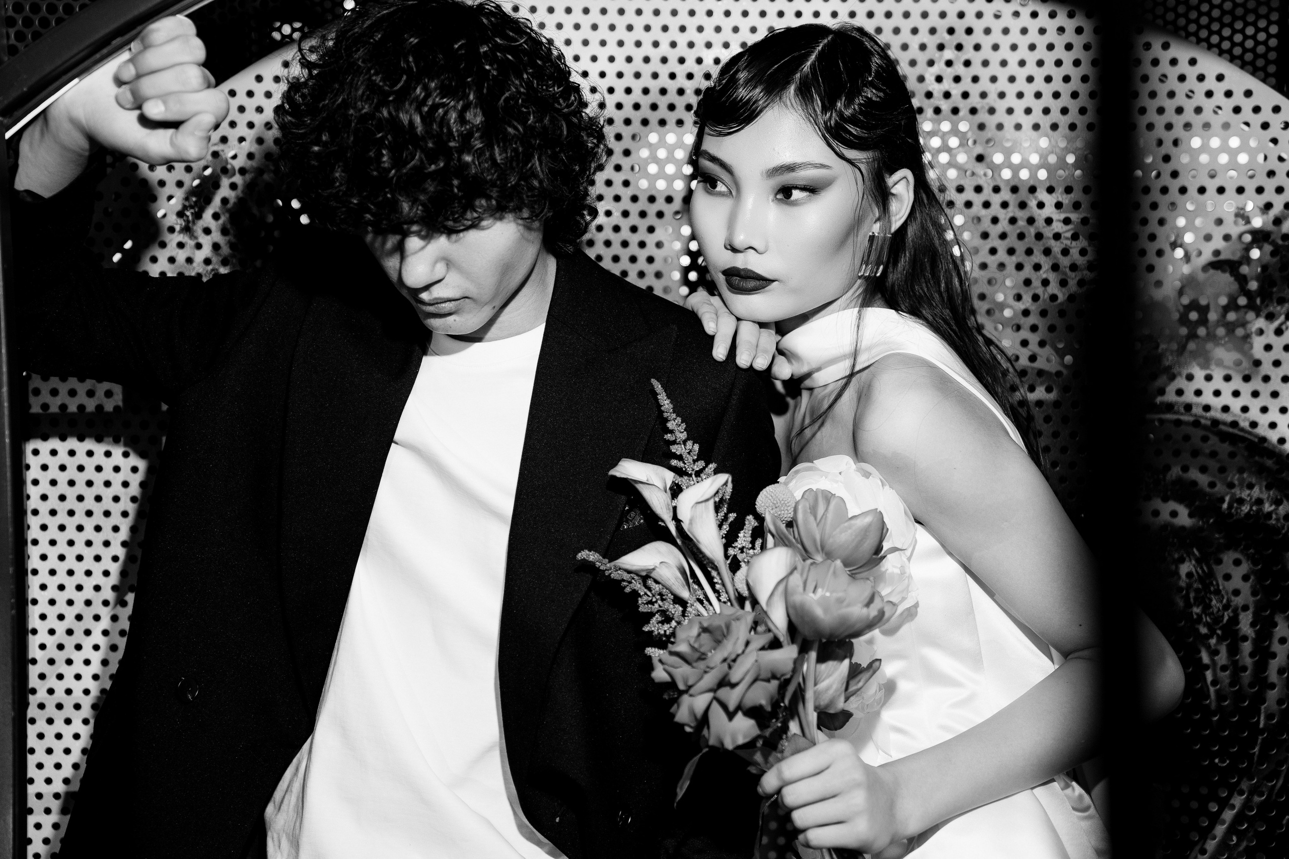 Восток. Фотограф в Иркутске на все важные случаи жизни