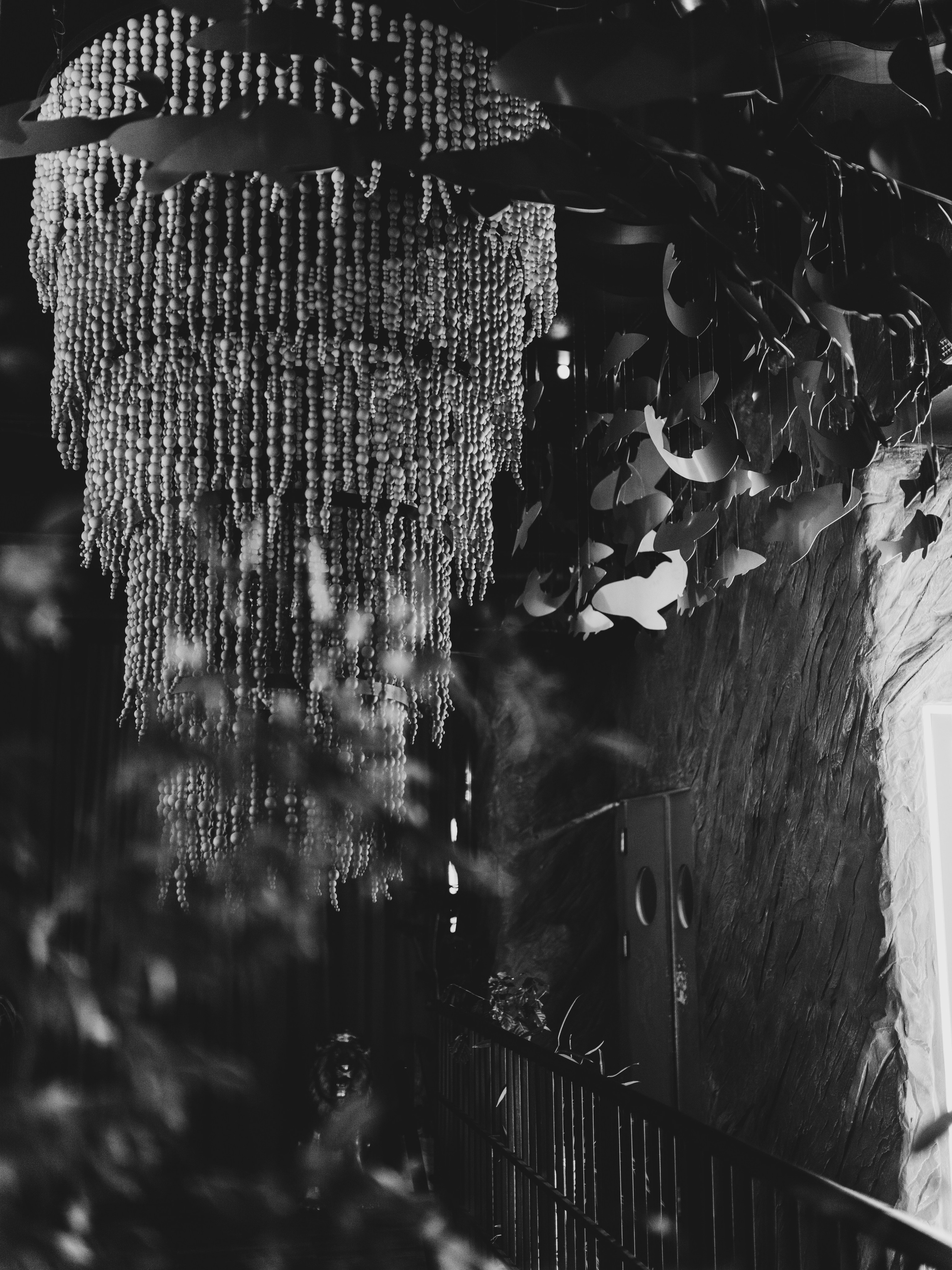 Натали День Рождения. Фотограф в Иркутске на все важные случаи жизни