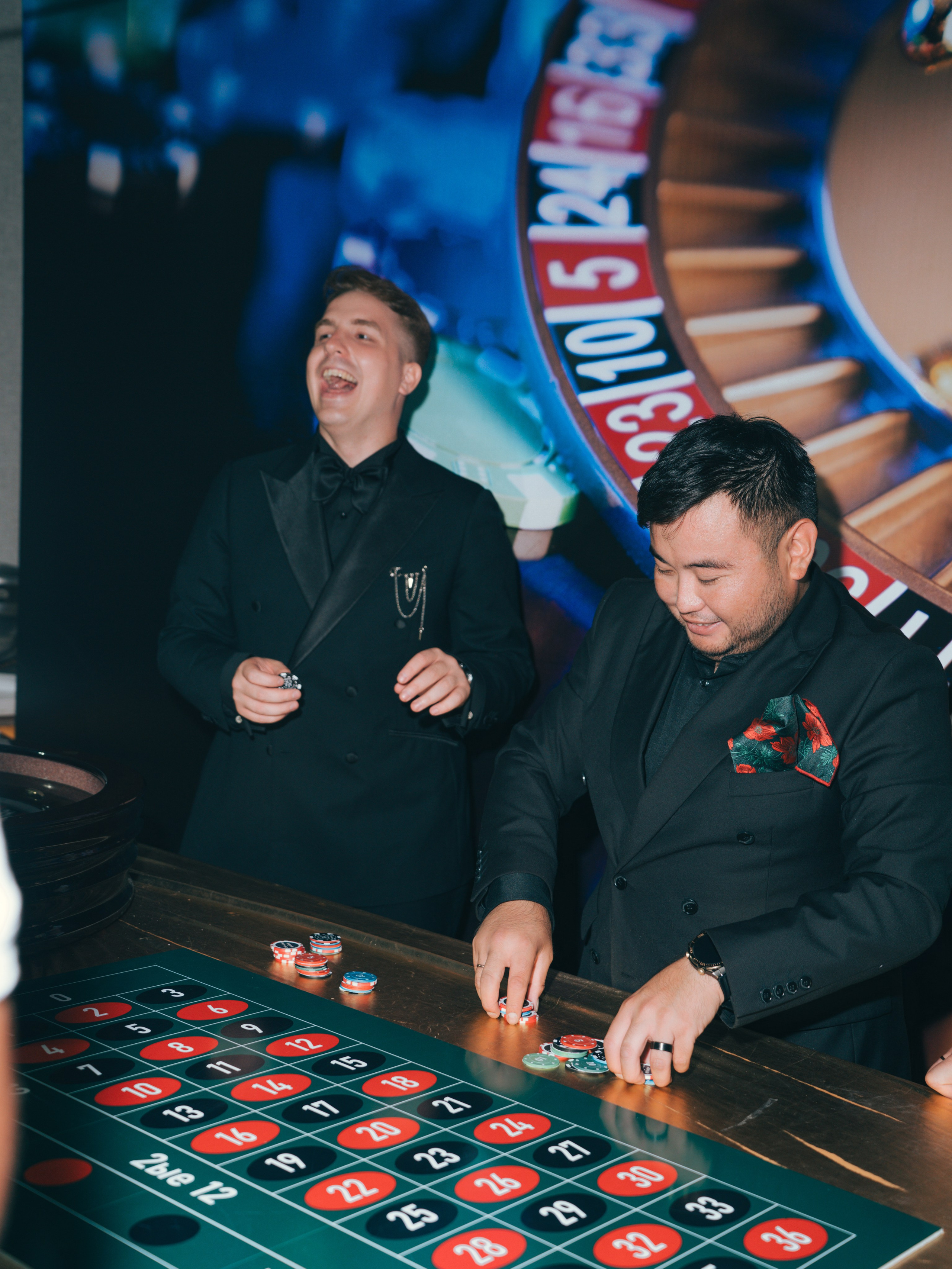 Бабр 2025. Фотограф в Иркутске на все важные случаи жизни