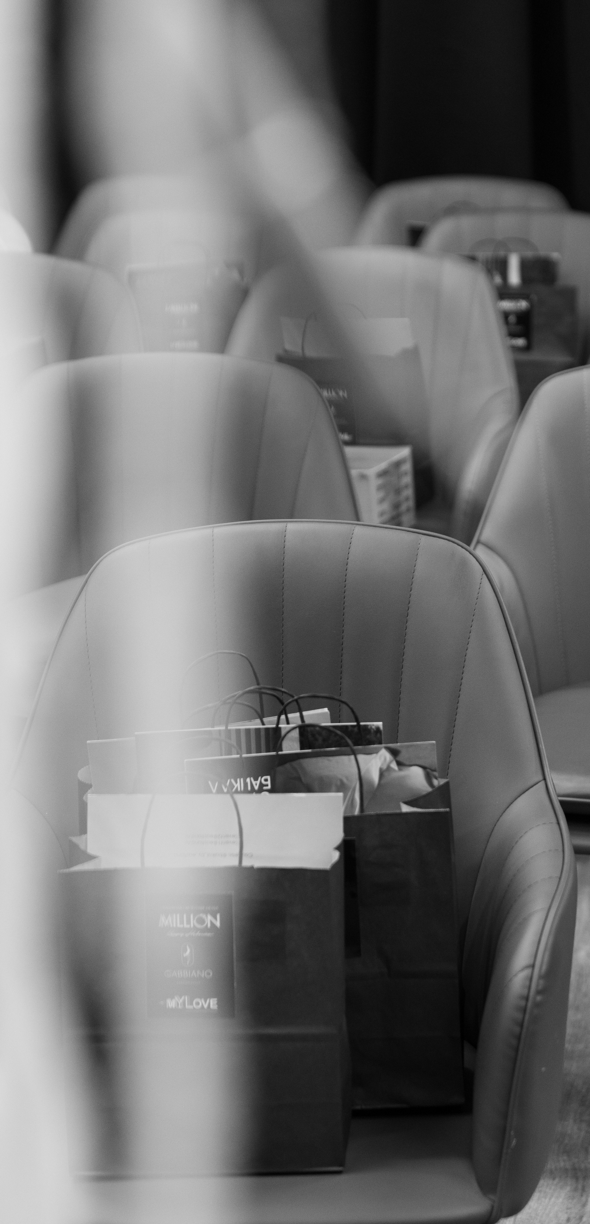 Wedding Fashion Show 2025. Фотограф в Иркутске на все важные случаи жизни