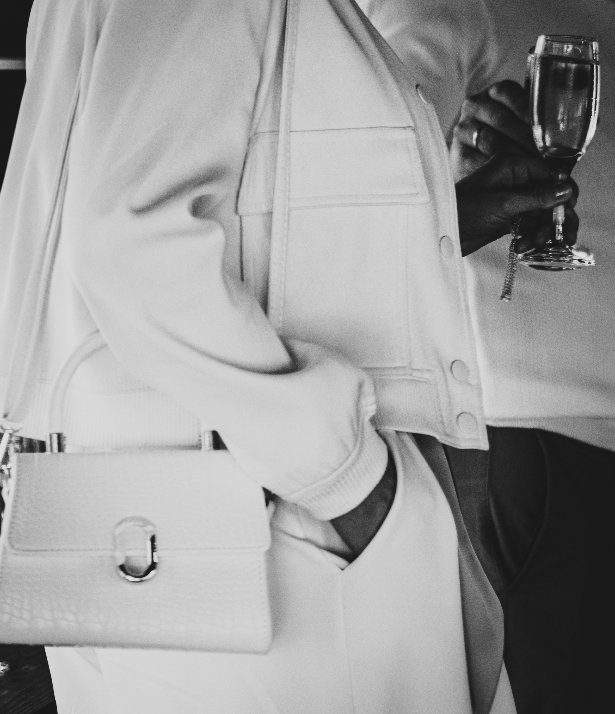 Wedding. Фотограф в Иркутске на все важные случаи жизни