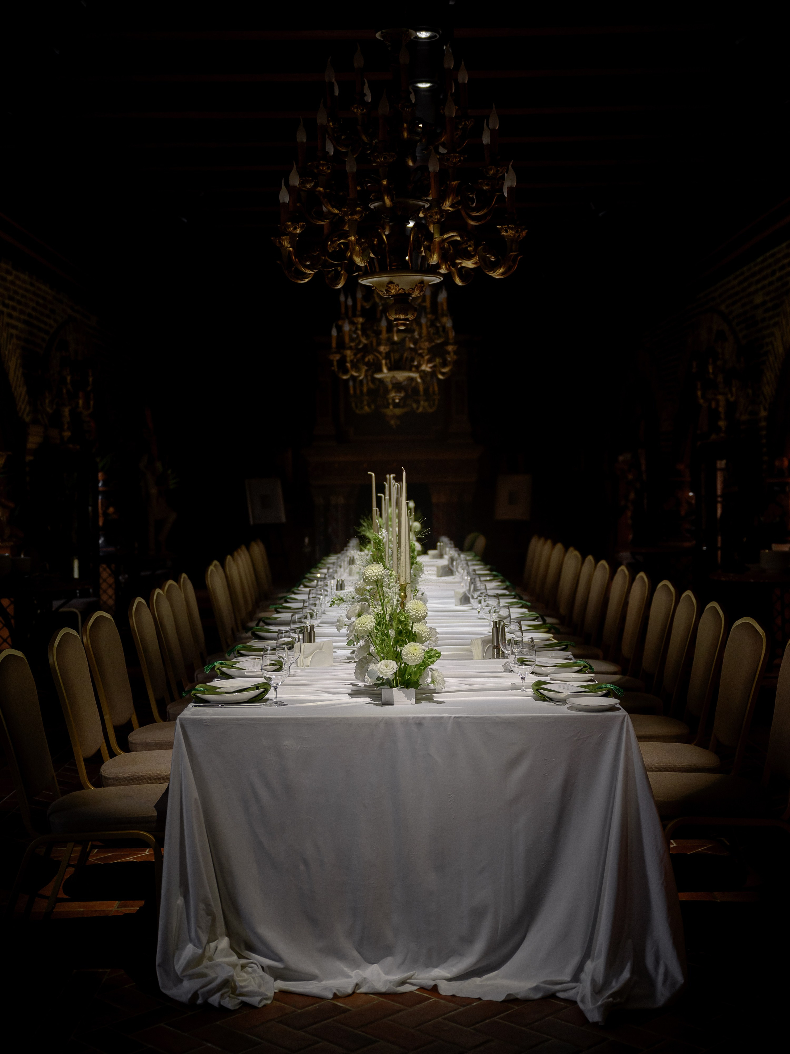 Je t'aime. Backpackweddings фотограф и видеограф Ростов-на-Дону Сочи