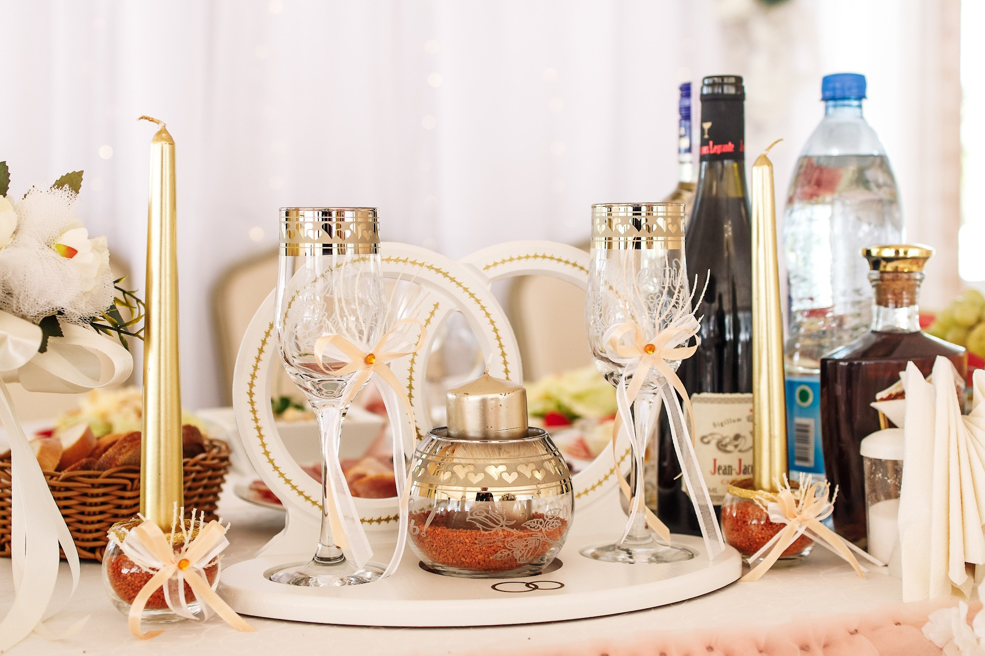 Юля и Илья. Свадебная съемка. Свадебный фотограф и видеосъемка в Витебске Андрей Райков