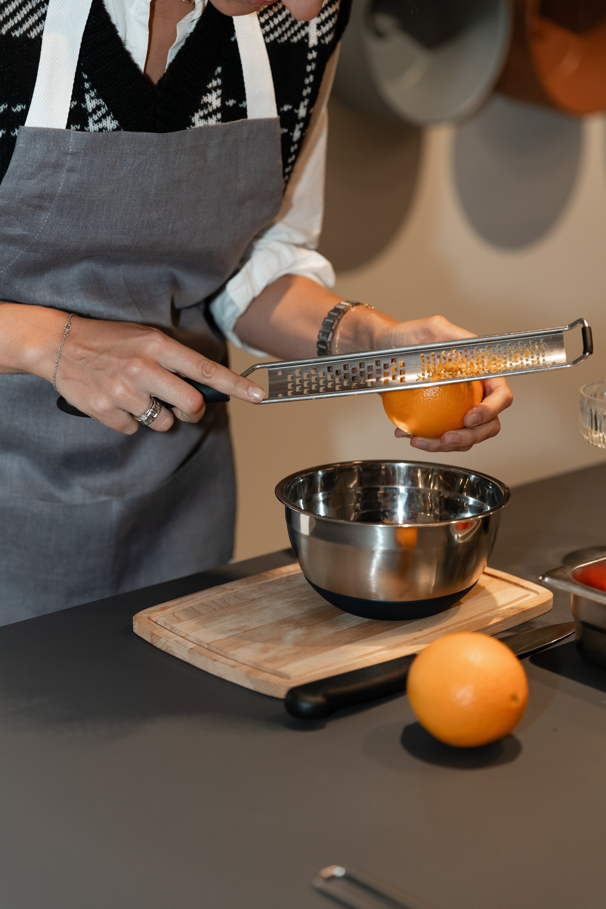 Кулинарный мастер-класс (Point of Experience). Татьяна Чернышова свадебный фотограф Москва