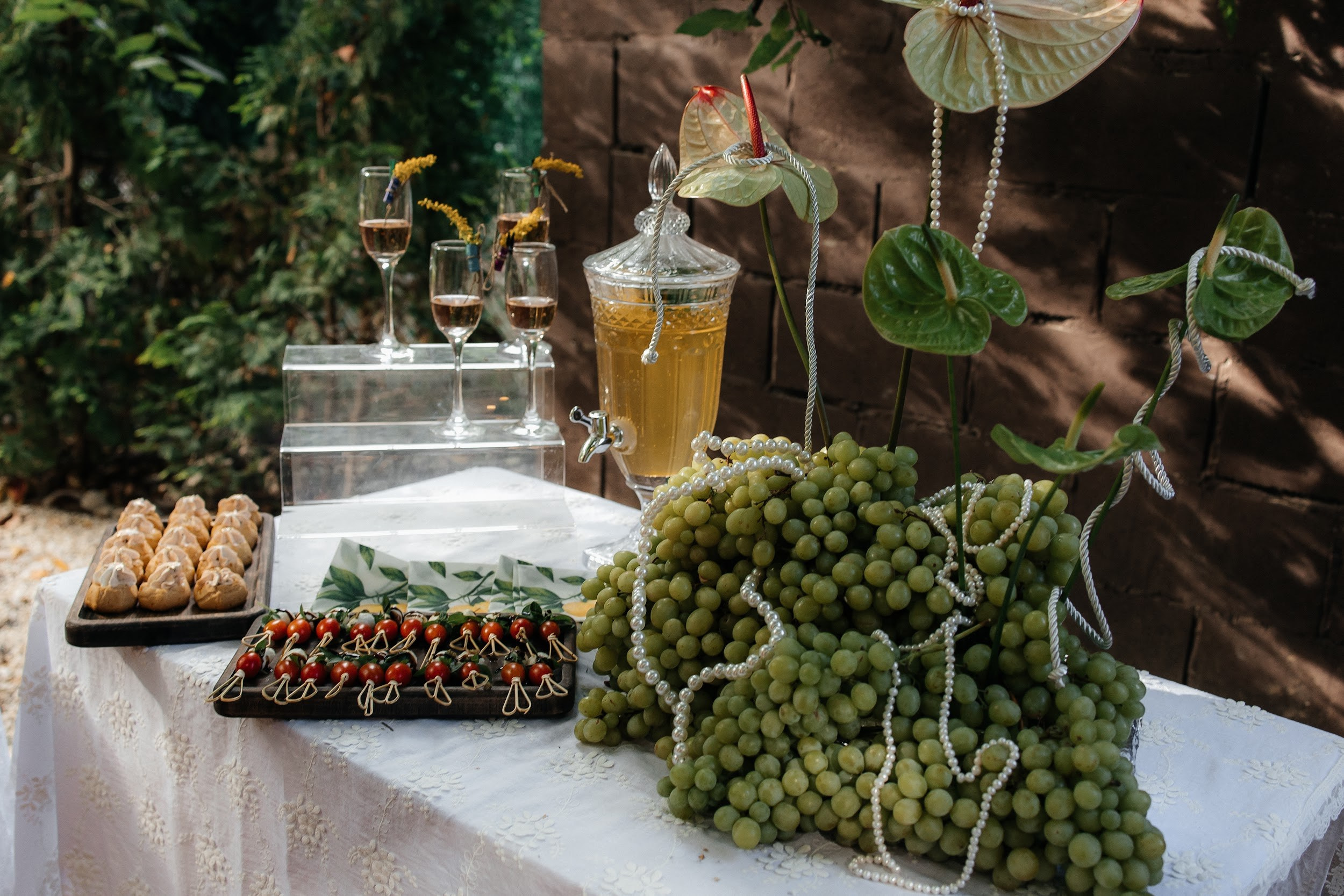 «Италия». Vmeste.Klassno