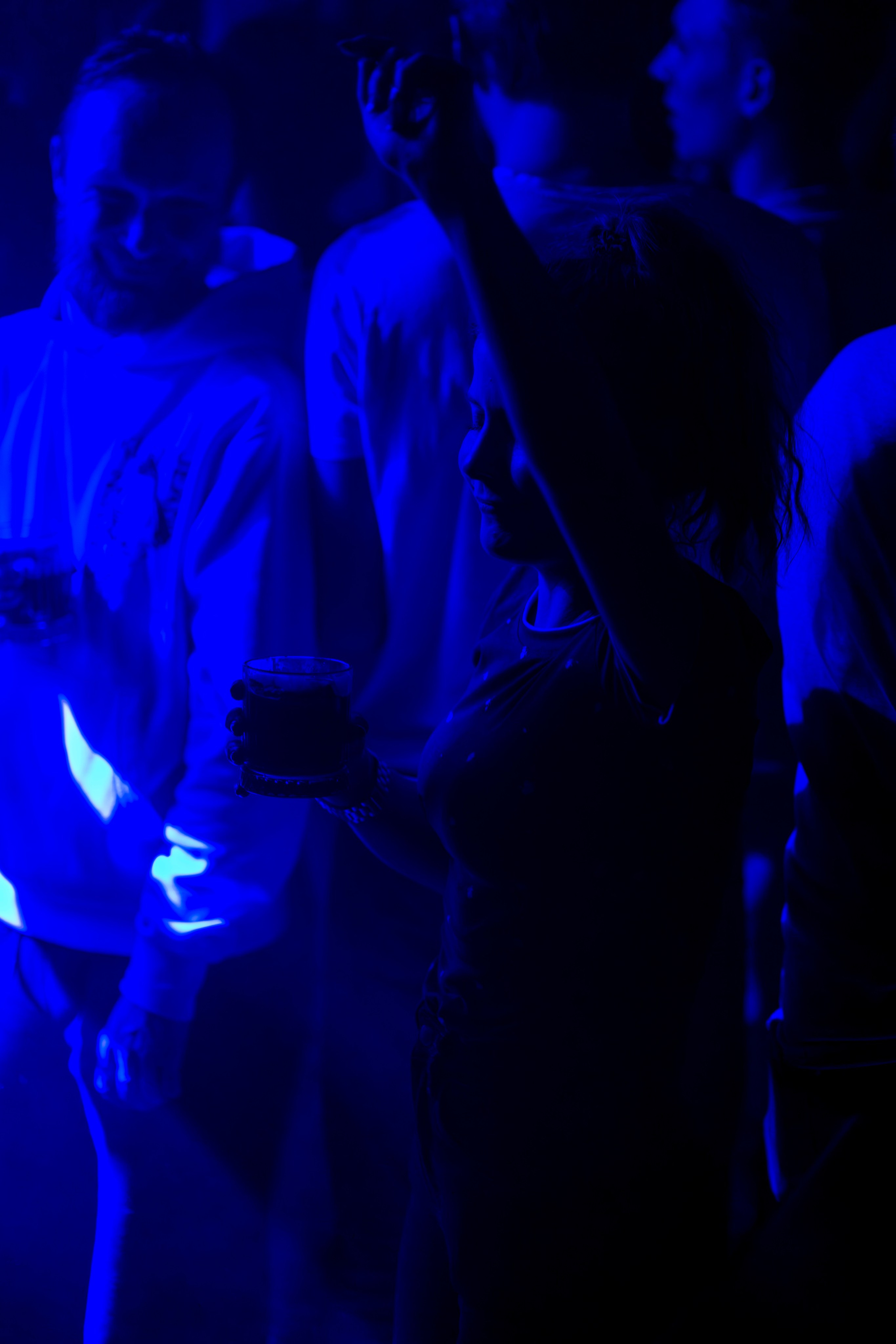 Rook's. Анастасия Паршукова — фотограф Шерегеш Новосибирск