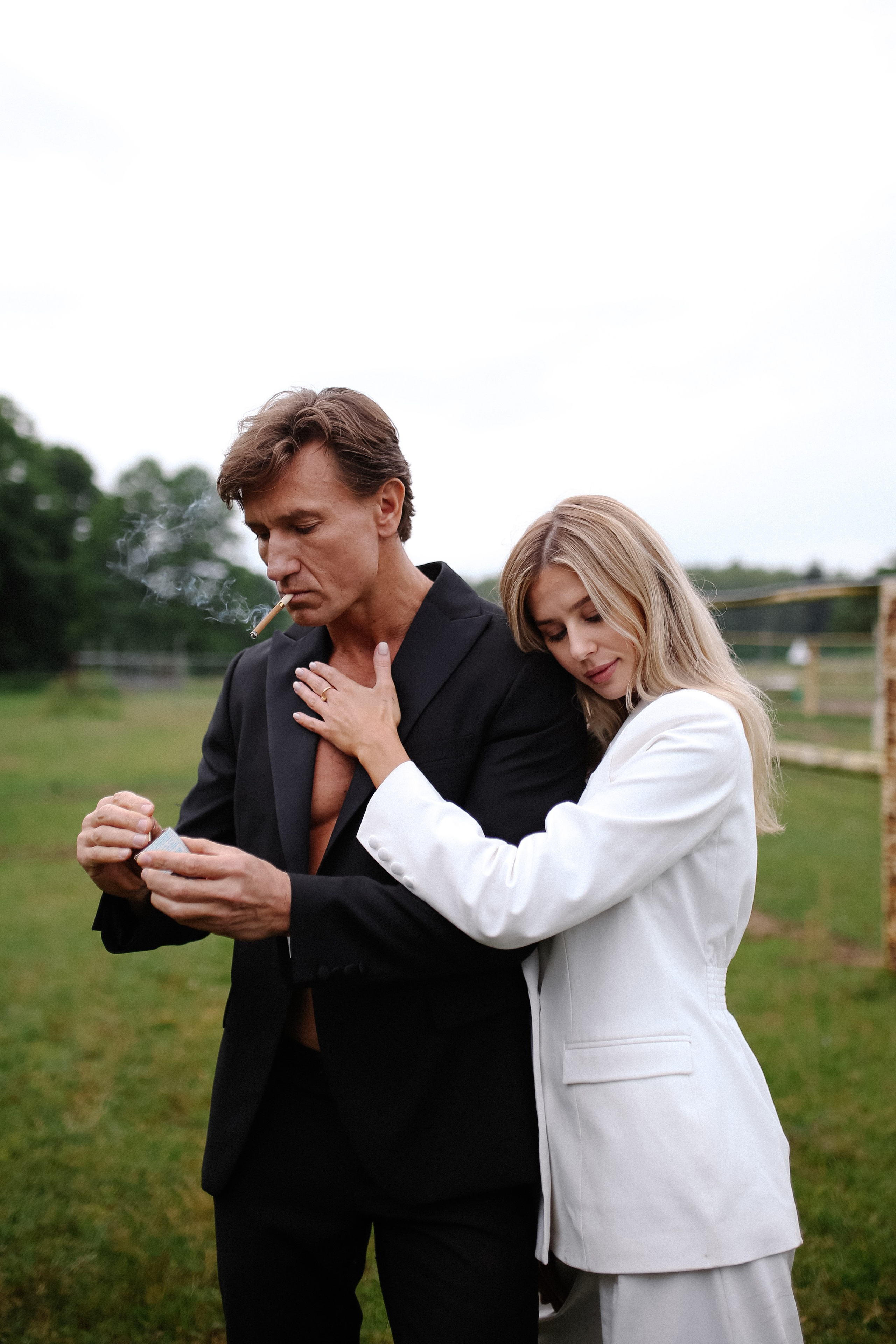 Katya Artem. Портретные и свадебные съемки