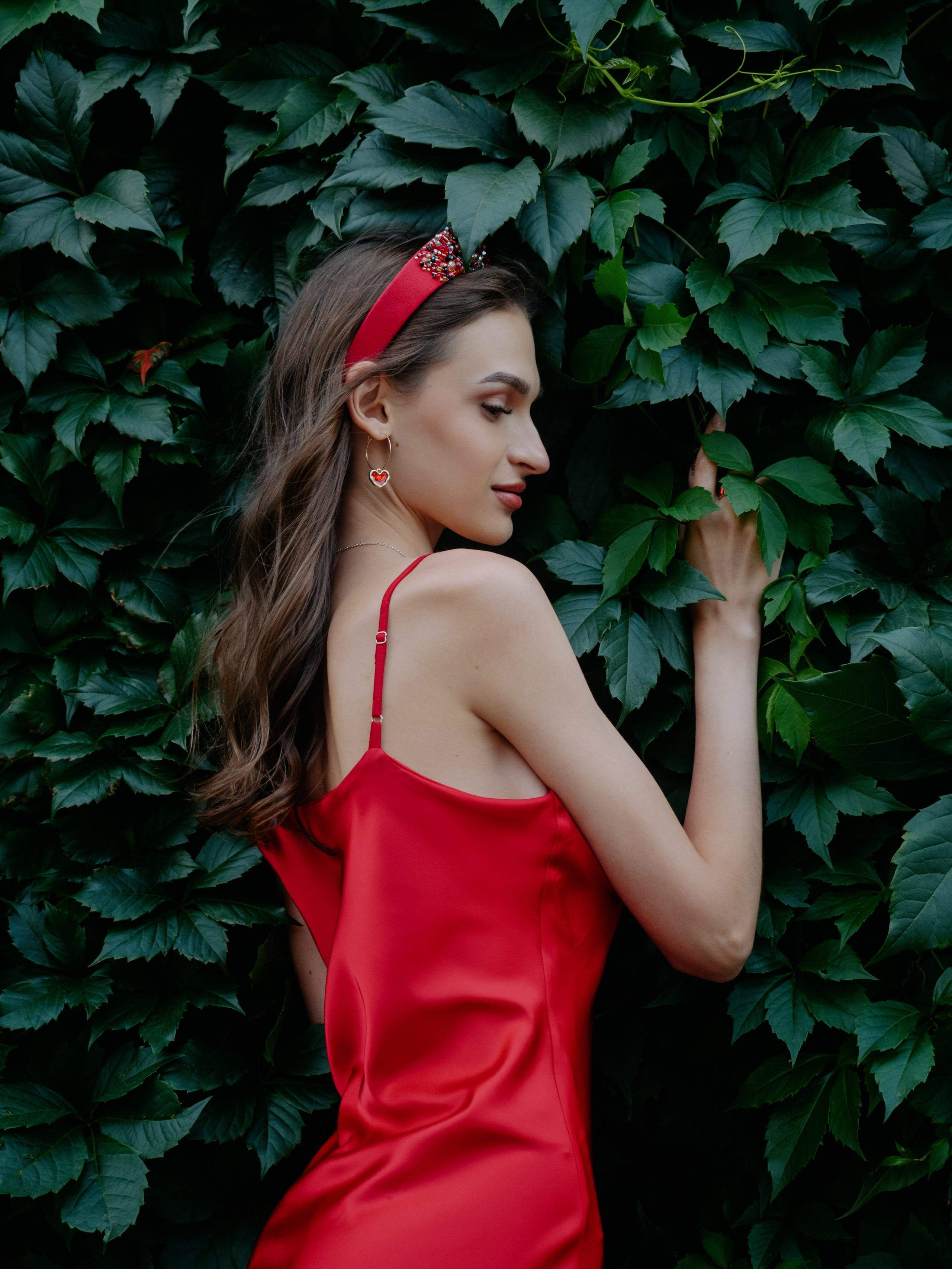 Фотопрогулка по Мясницкой улице