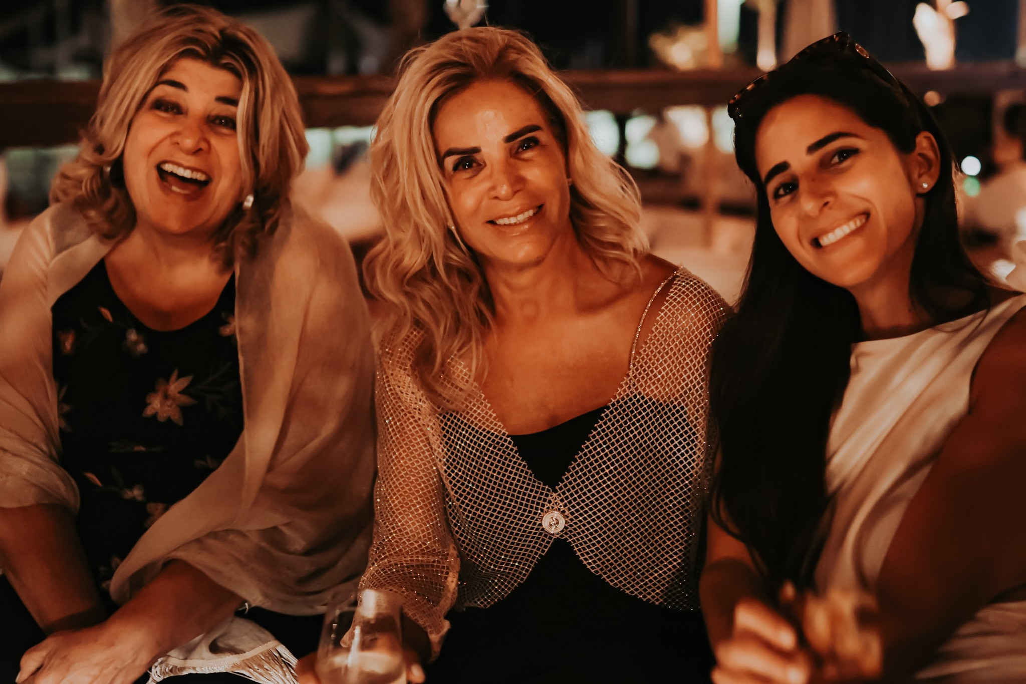 Pre-wedding event, Tel Aviv | May 2025. Photographer in Israel Alice Milchin