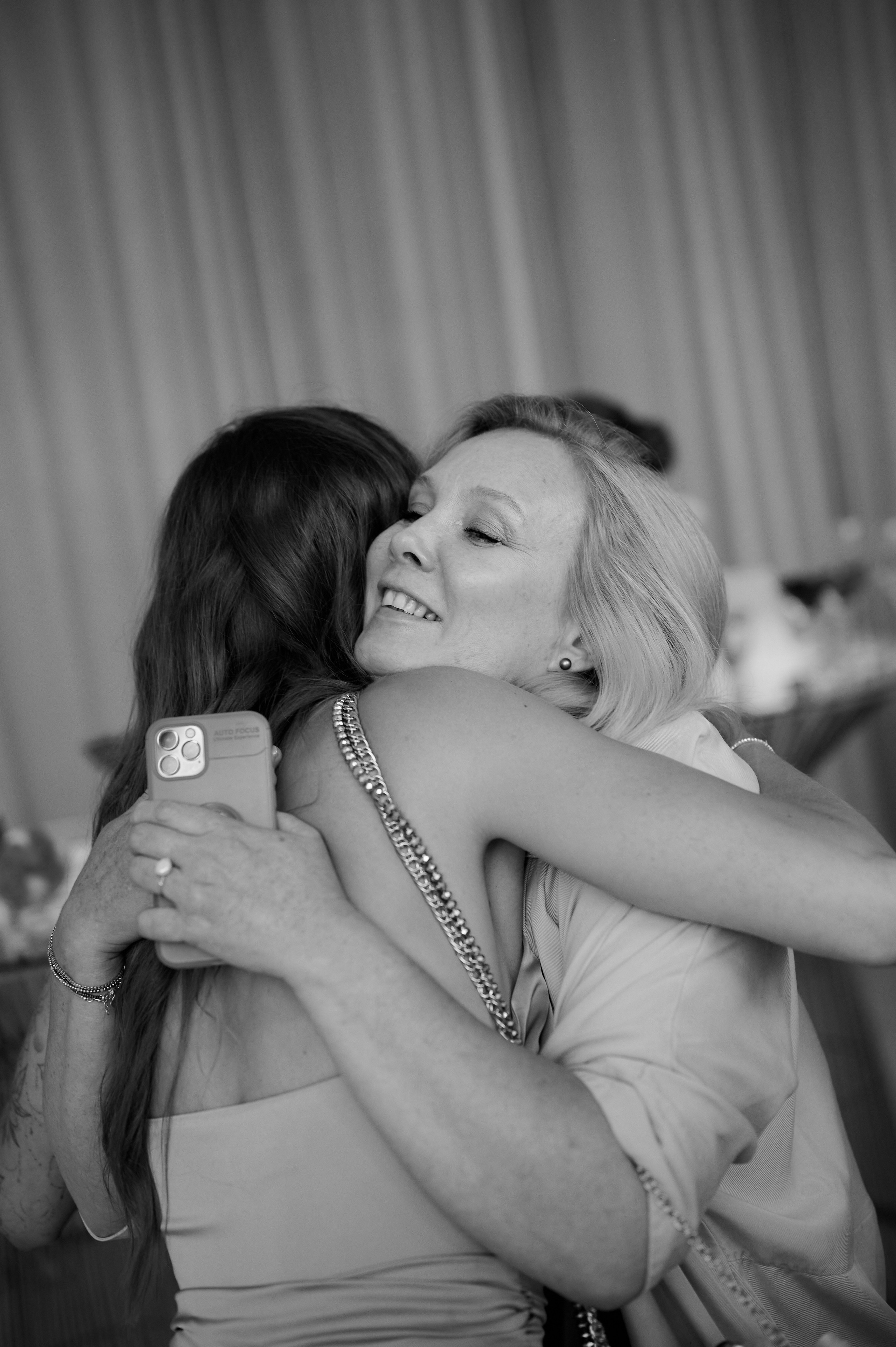 R&M. Свадебный и репортажный фотограф