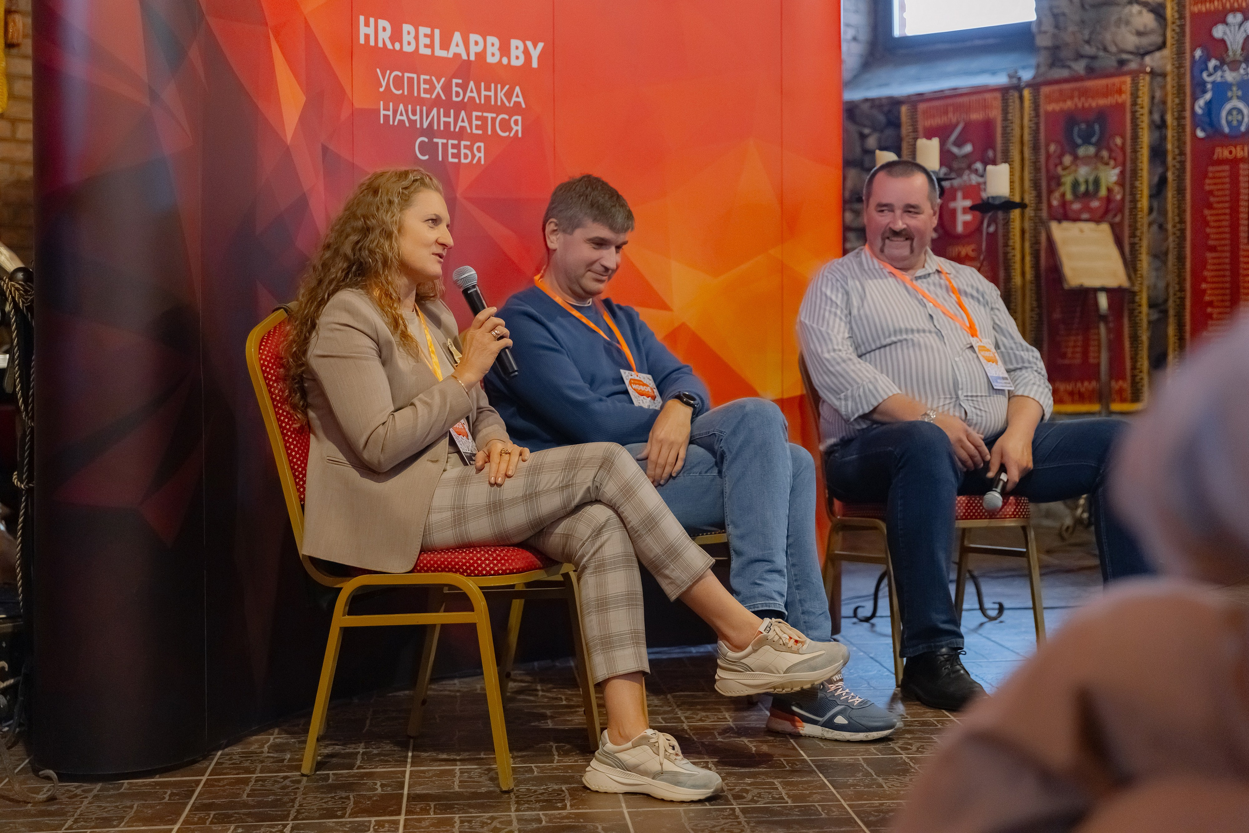 Корпоративная фотосъемка для ОАО Белагропромбанк в Суле в Загородном комплексе Westa. Свадебный фотограф в Минске/Беларуси Сергей Спиридонов