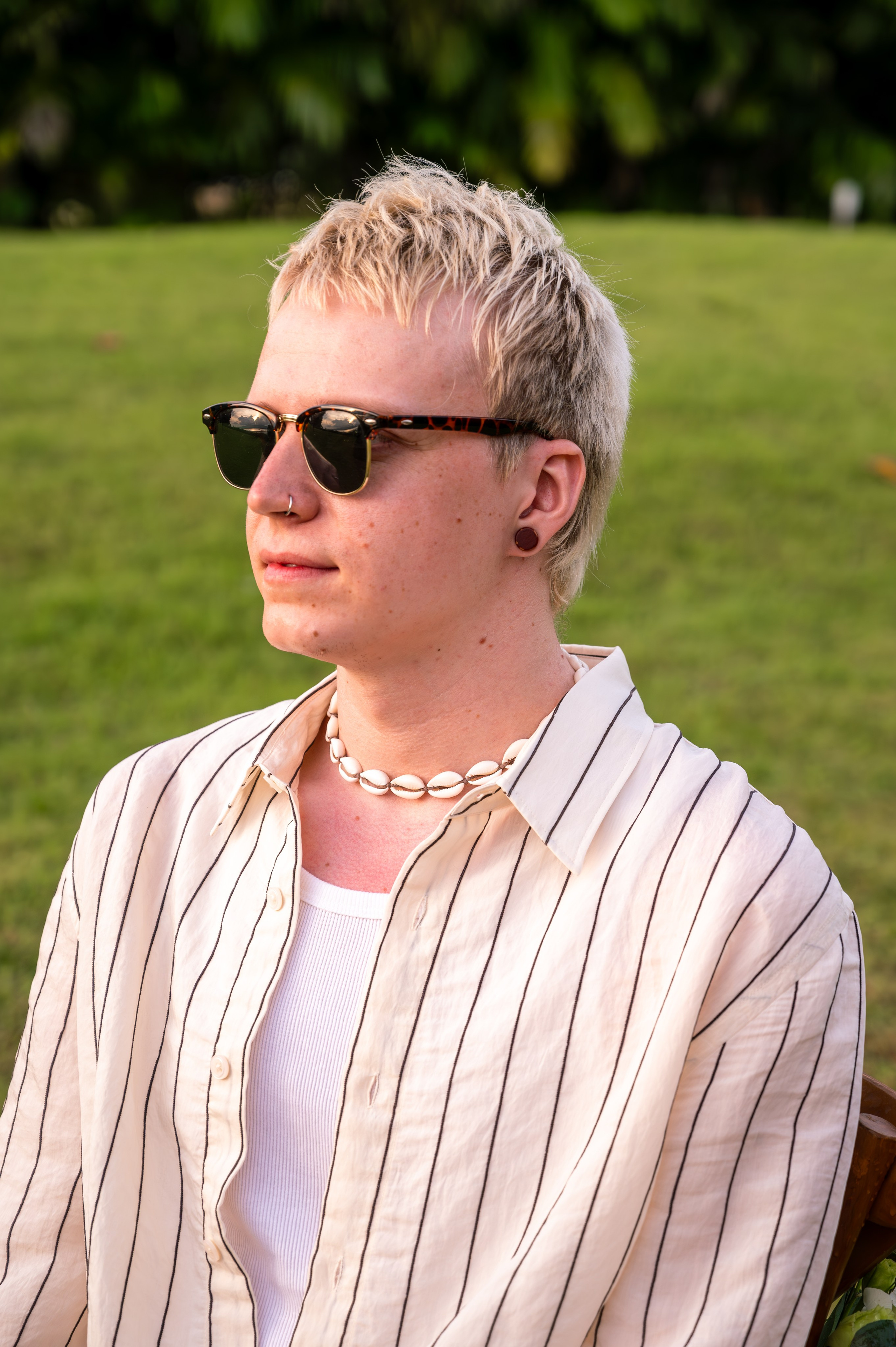 E&E Wedding. Photo & Video production, in Bishkek, Kyrgyzstan