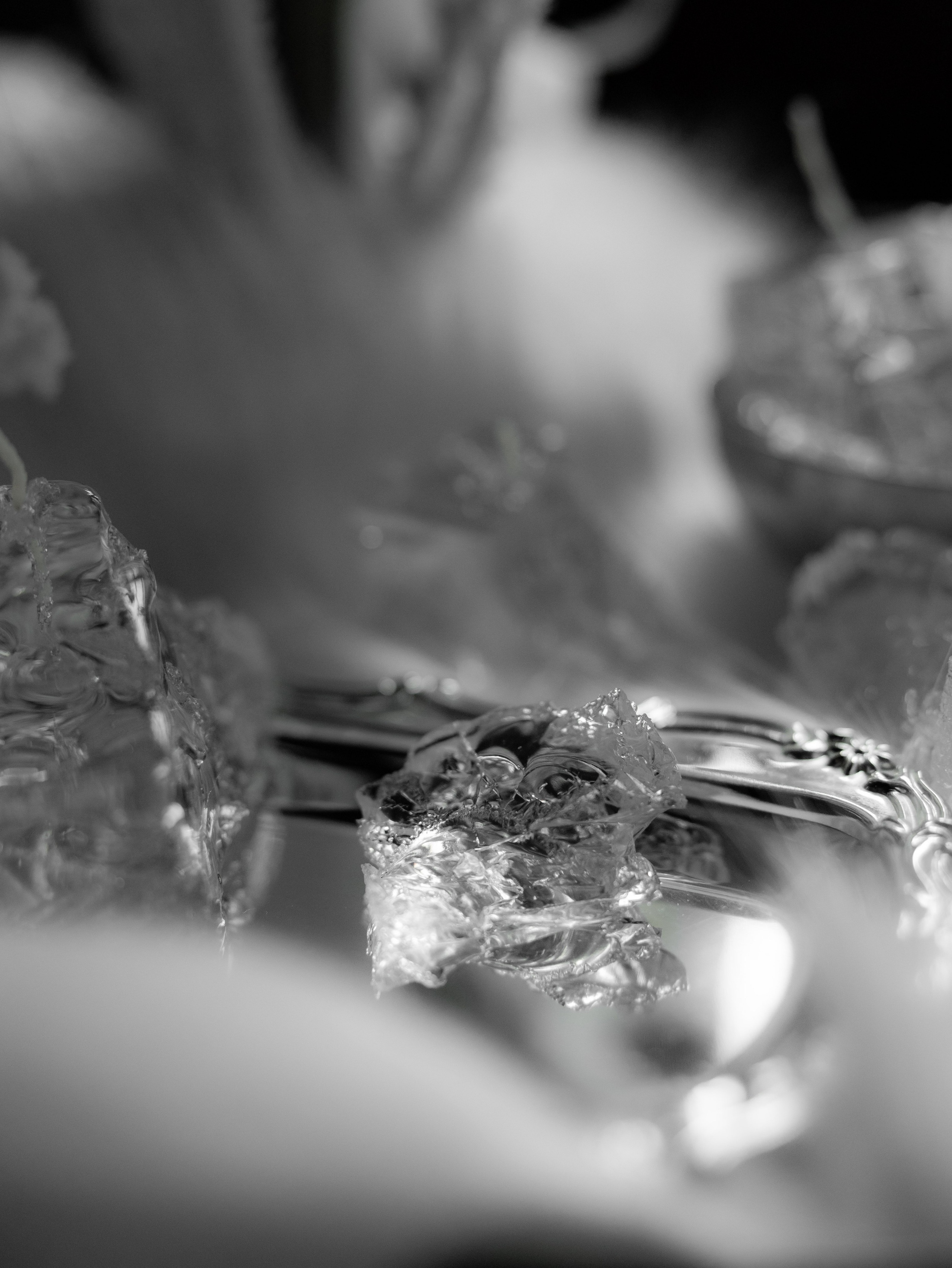 Павел и Яна. Свадебный фотограф Тула Москва СПБ / Сёмина Дарья