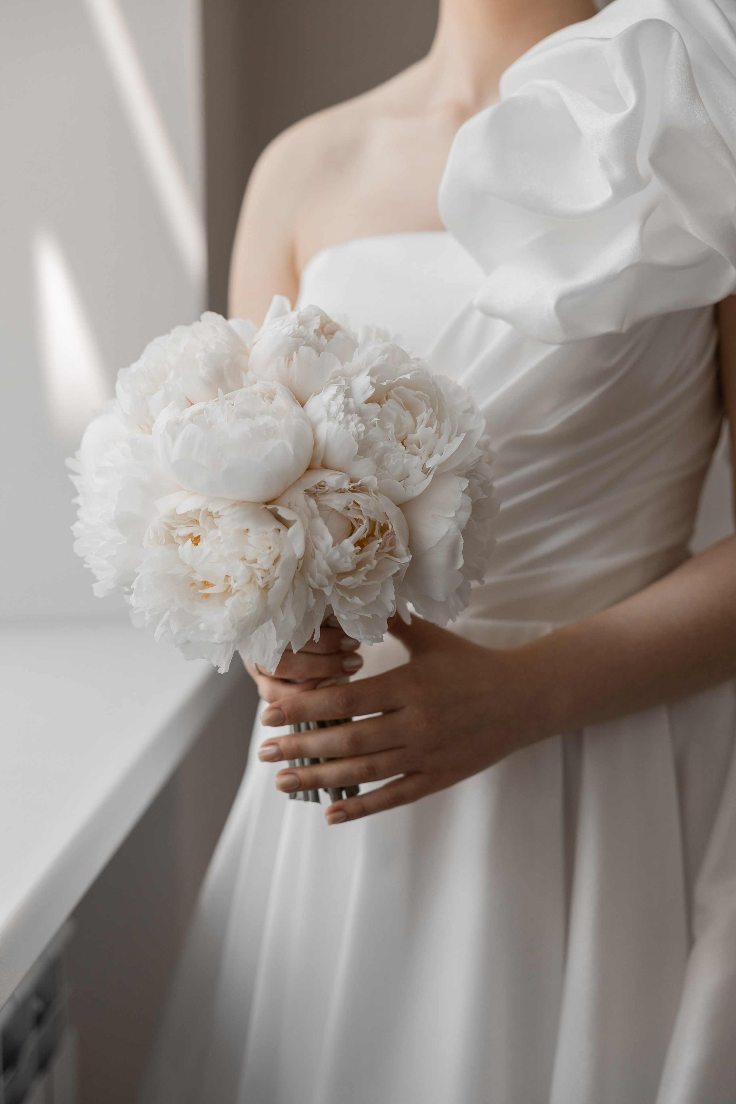 Александр и Анна. Свадебный фотограф Тула Москва СПБ / Сёмина Дарья