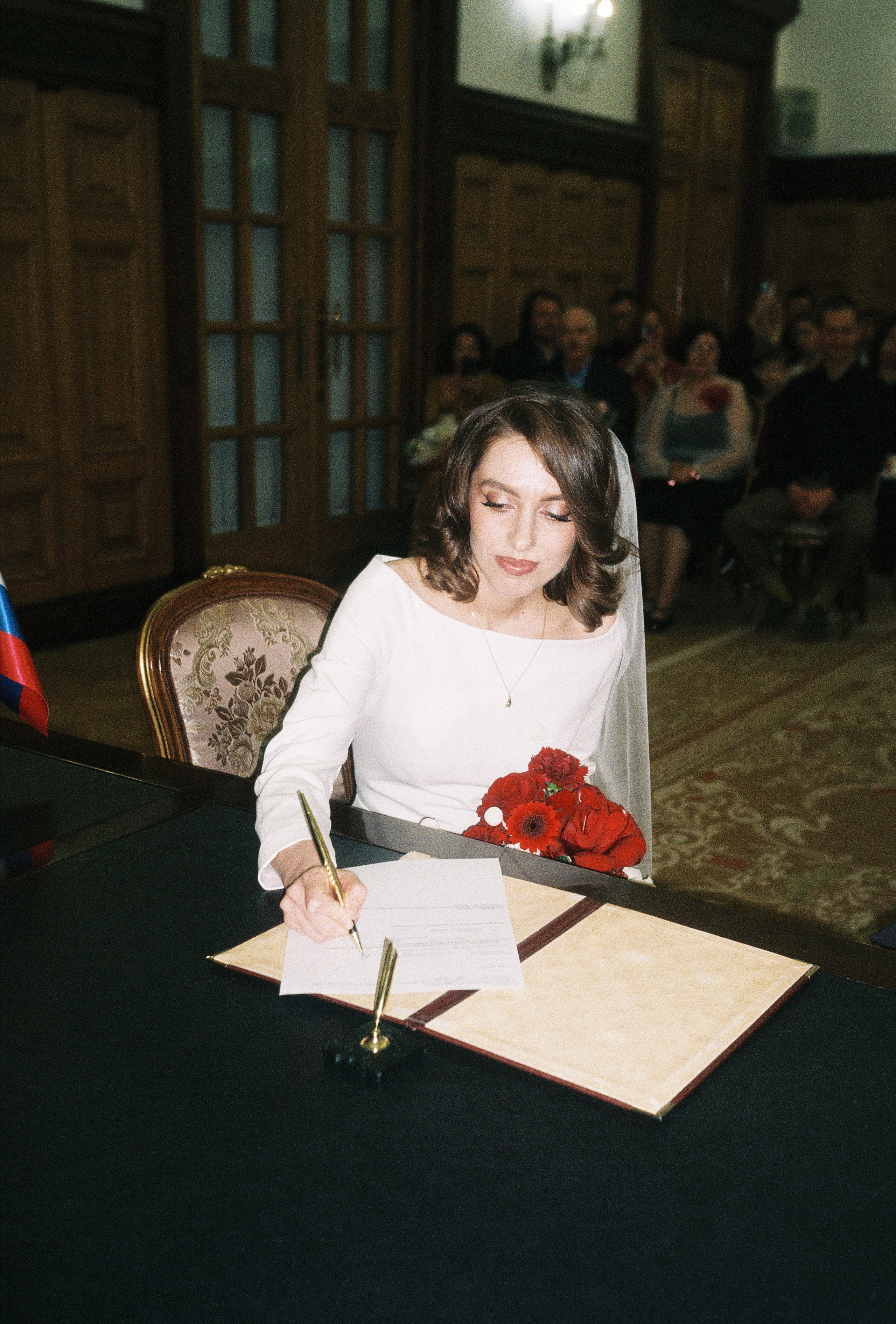 [1]. Плёночный фотограф — Москва