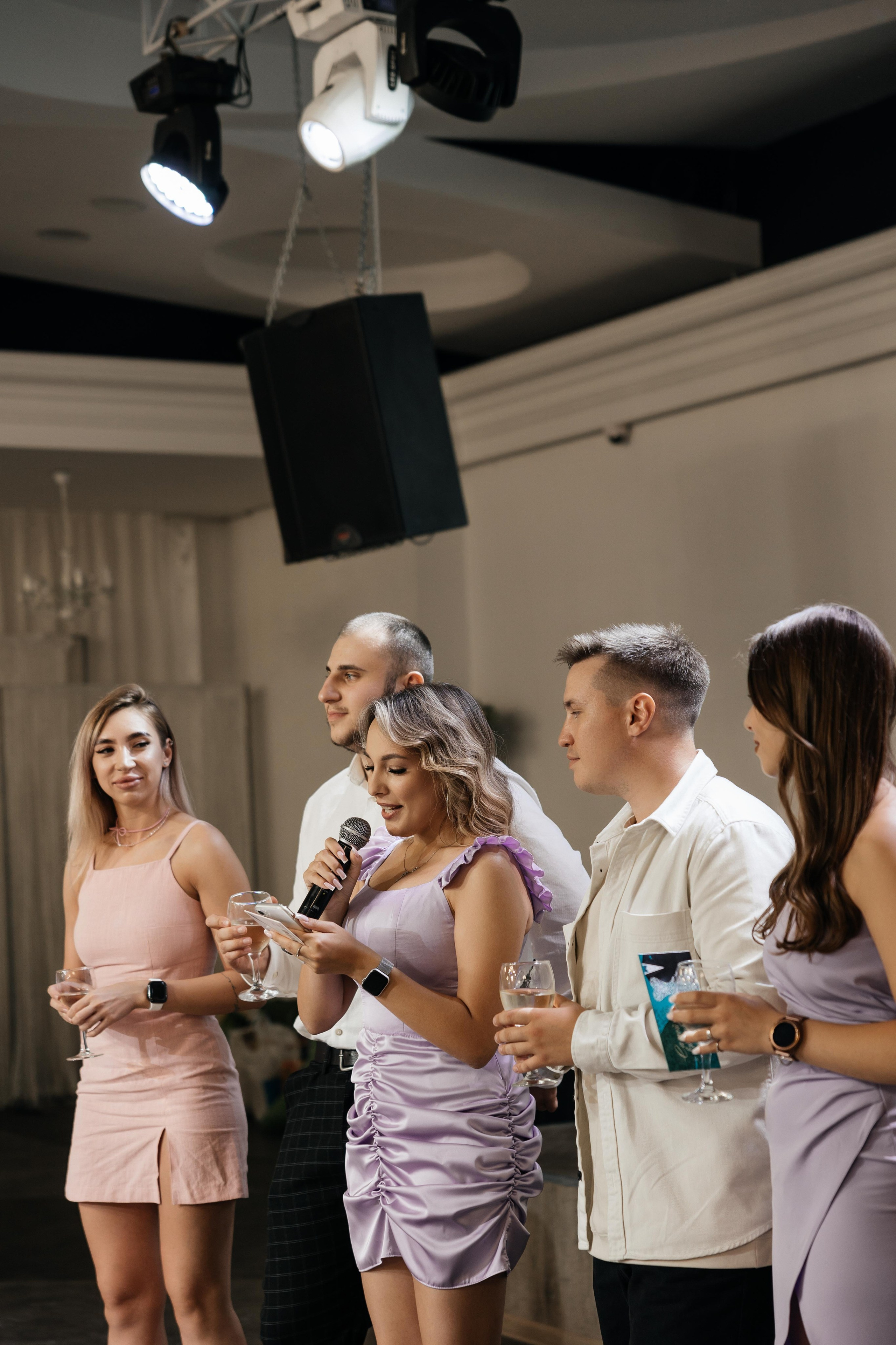 Свадебная история Кирилла и Алины. Свадебный и семейный фотограф Рассказова Виктория