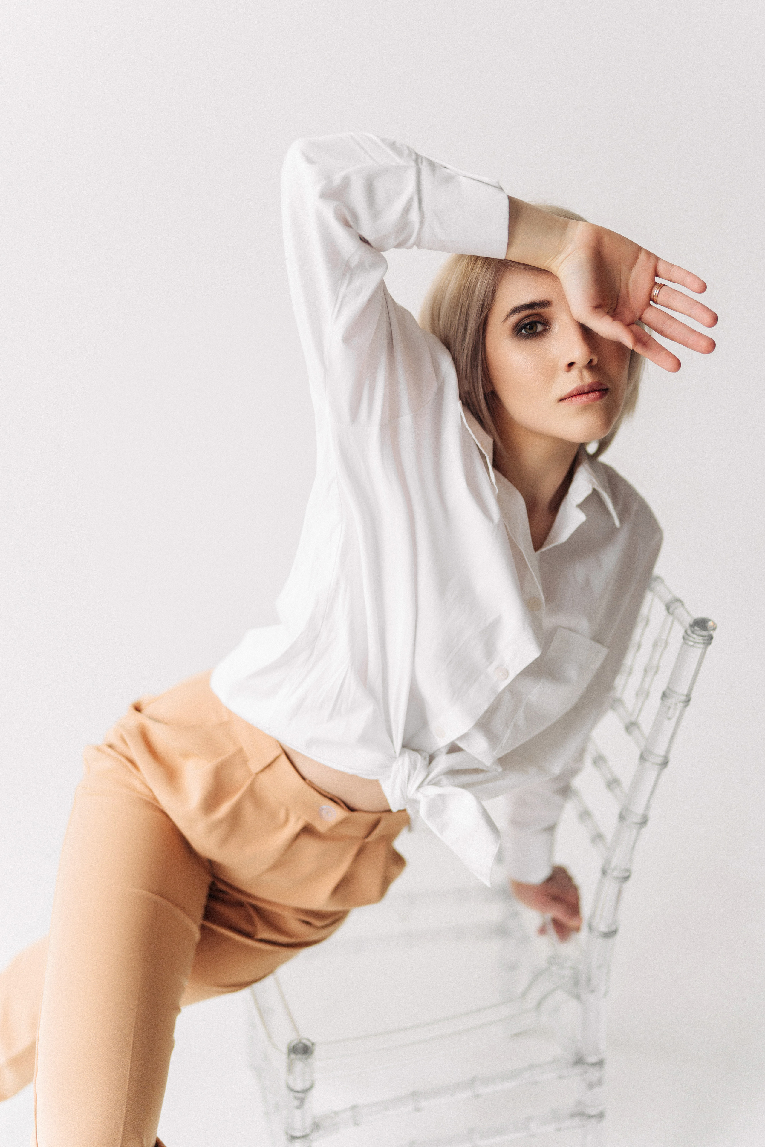 Контент. Фотограф Саид Дакаев г. Краснодар