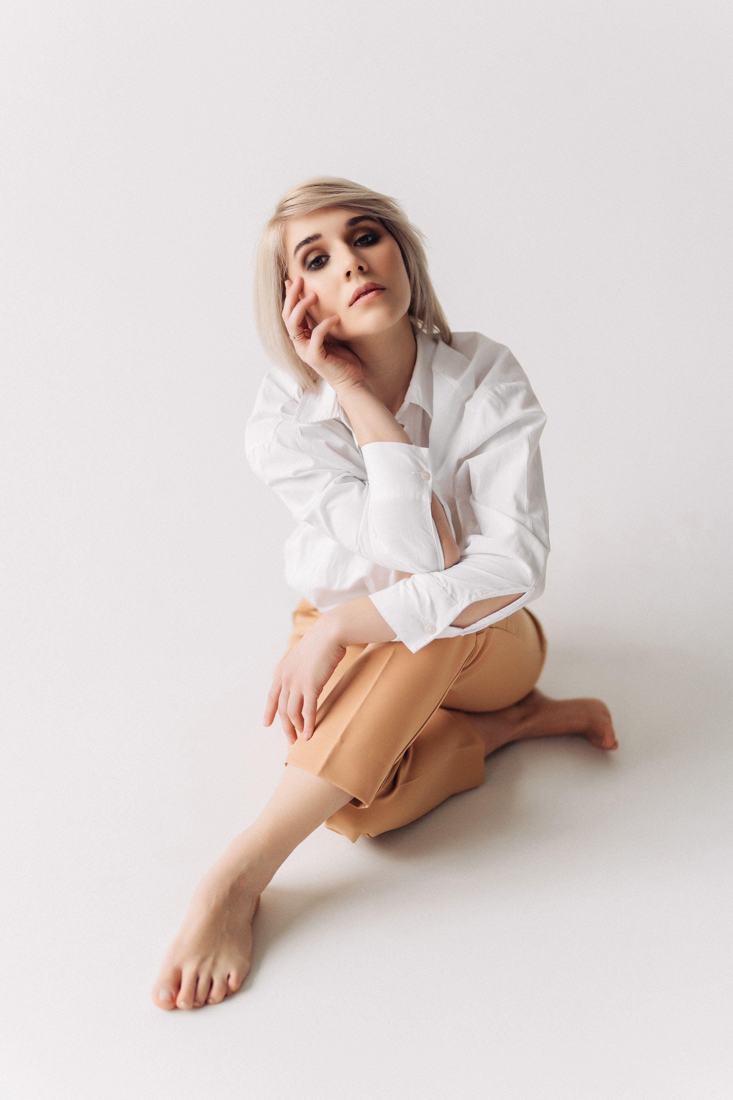 Контент. Фотограф Саид Дакаев г. Краснодар