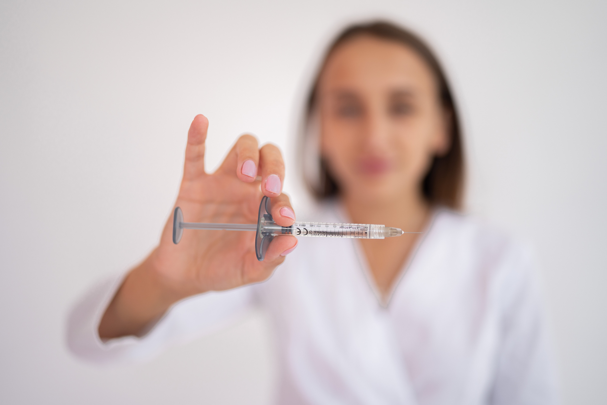 Контент. Фотограф Саид Дакаев г. Краснодар