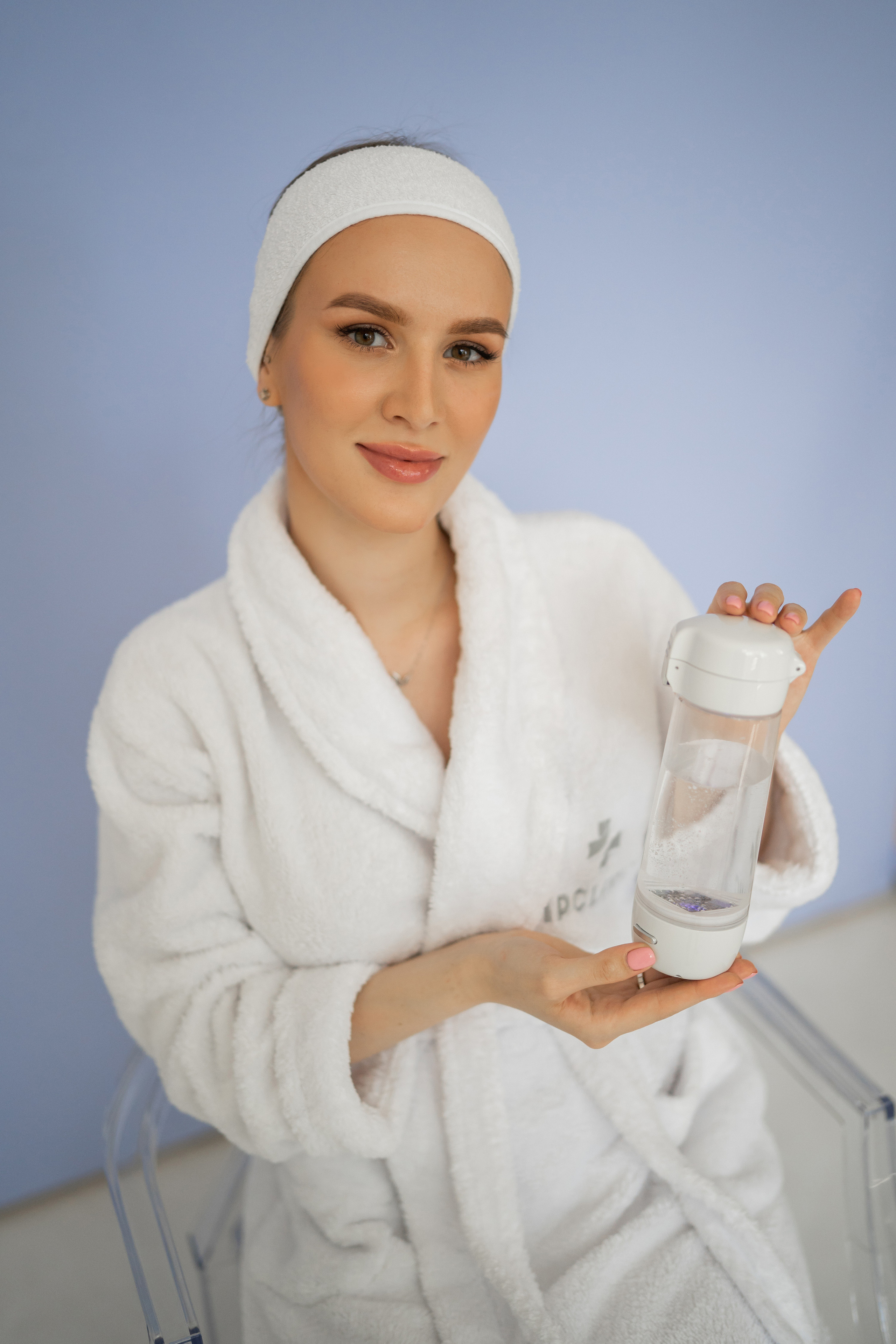 Контент. Фотограф Саид Дакаев г. Краснодар