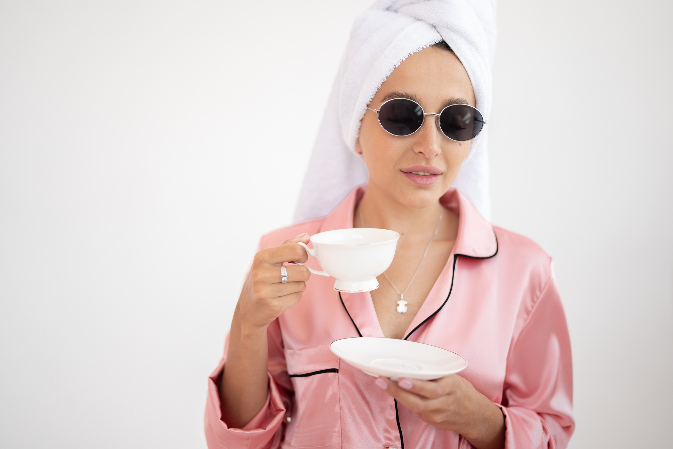 Контент. Фотограф Саид Дакаев г. Краснодар