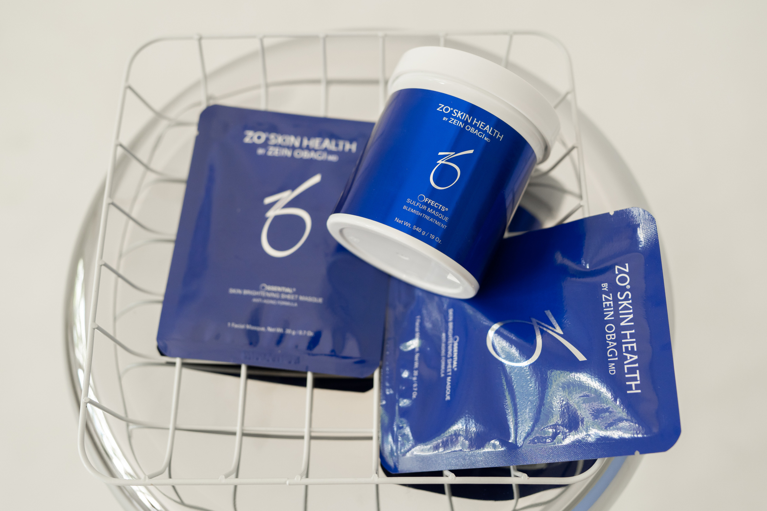 Контент. Фотограф Саид Дакаев г. Краснодар