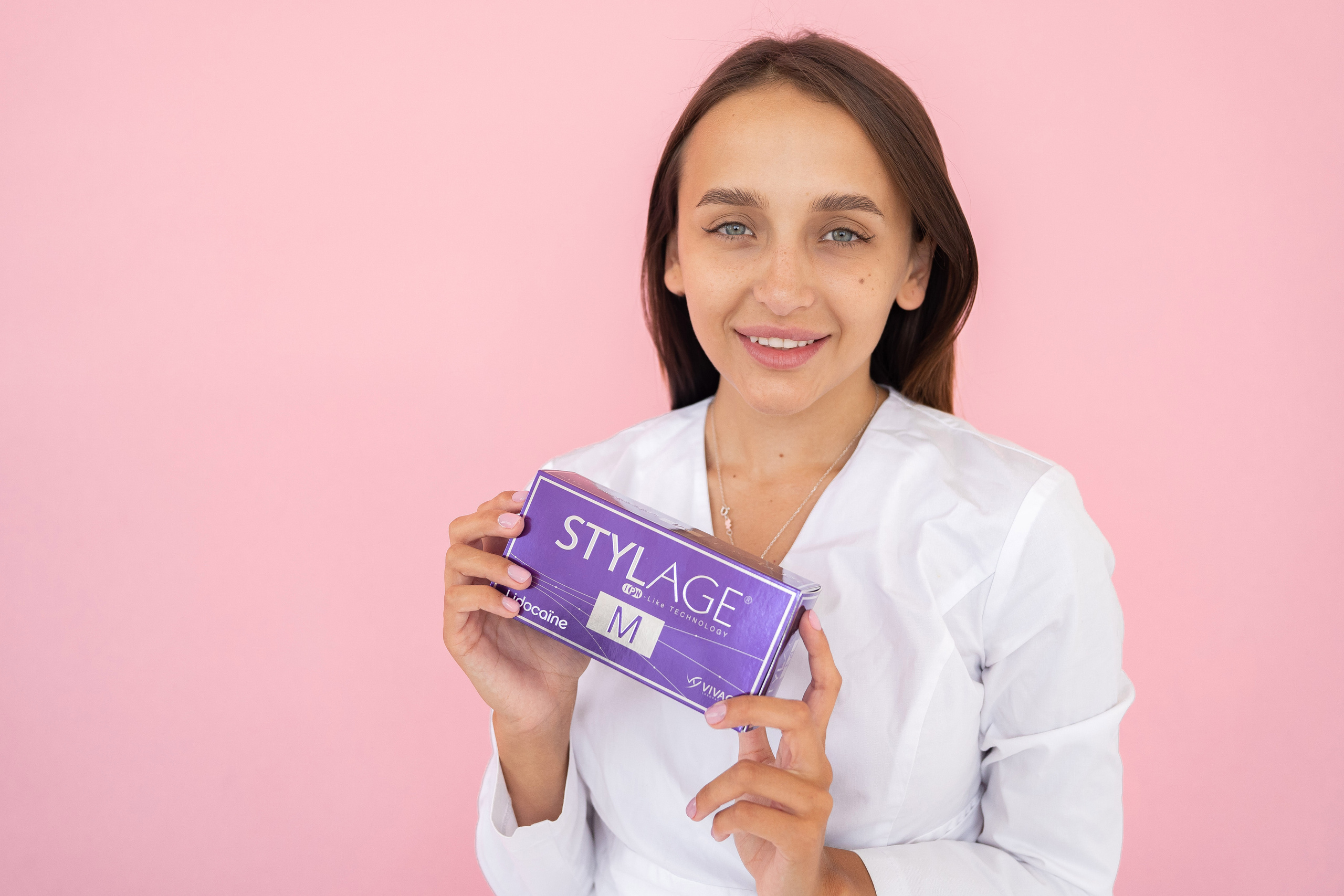 Контент. Фотограф Саид Дакаев г. Краснодар