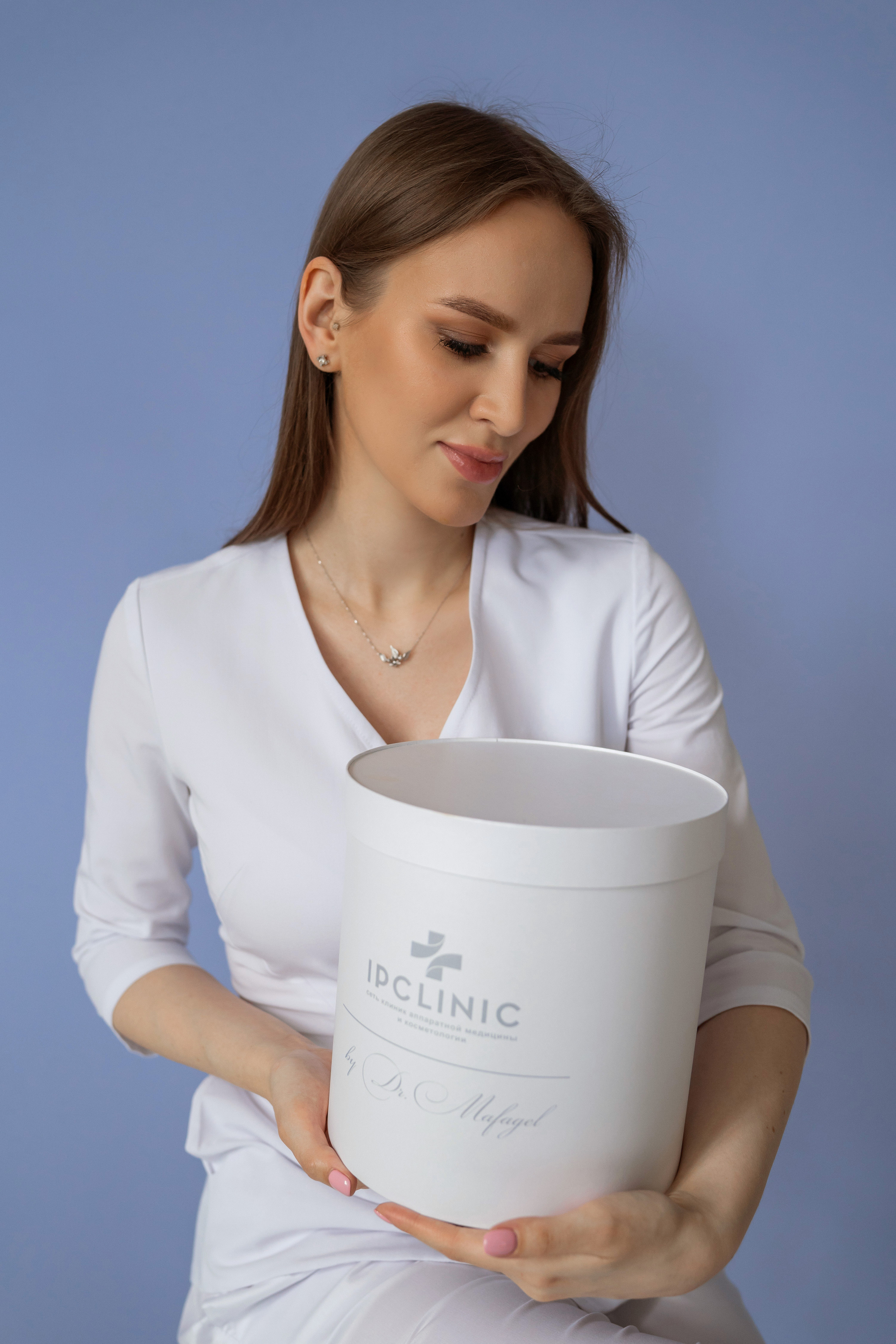 Контент. Фотограф Саид Дакаев г. Краснодар