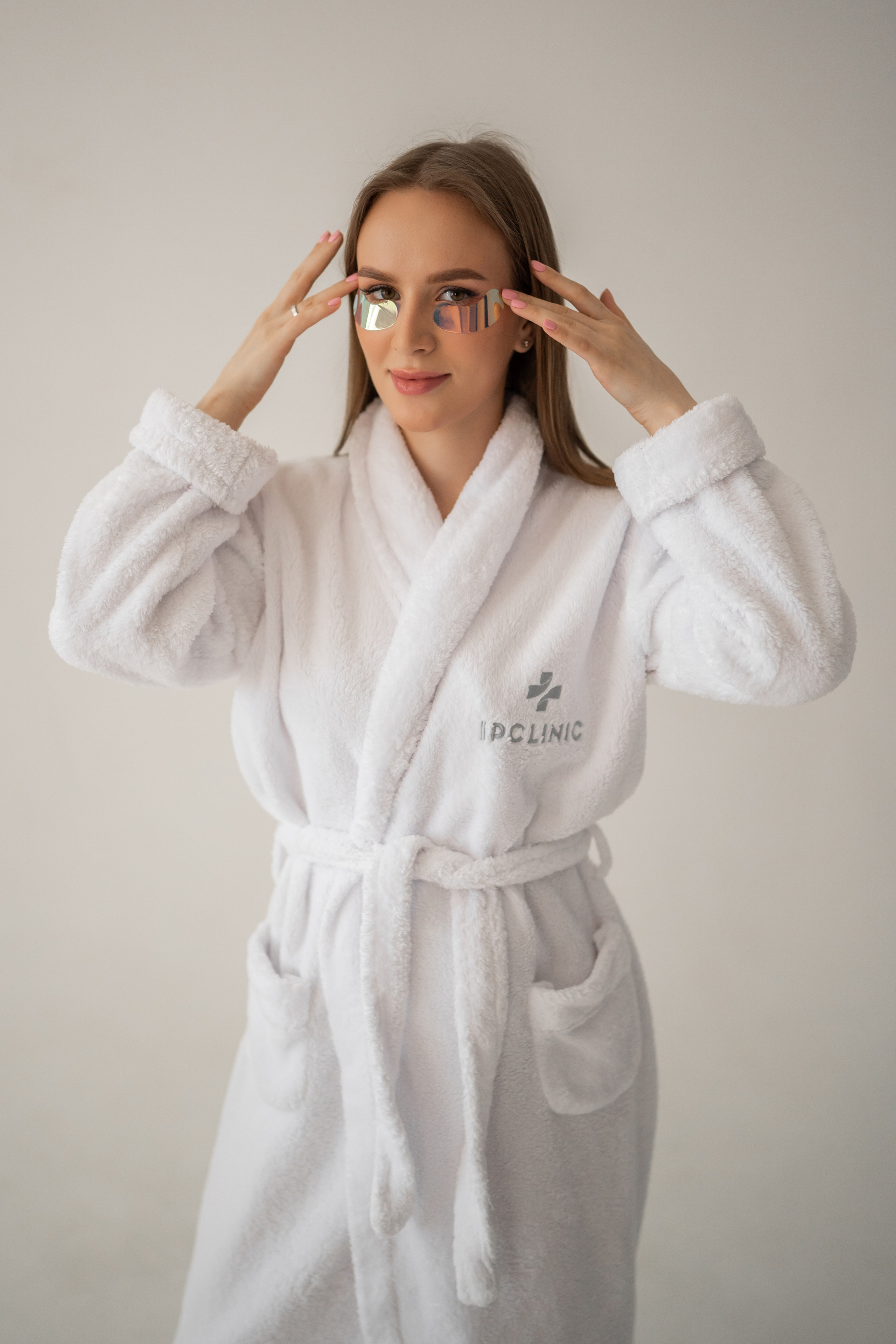 Контент. Фотограф Саид Дакаев г. Краснодар