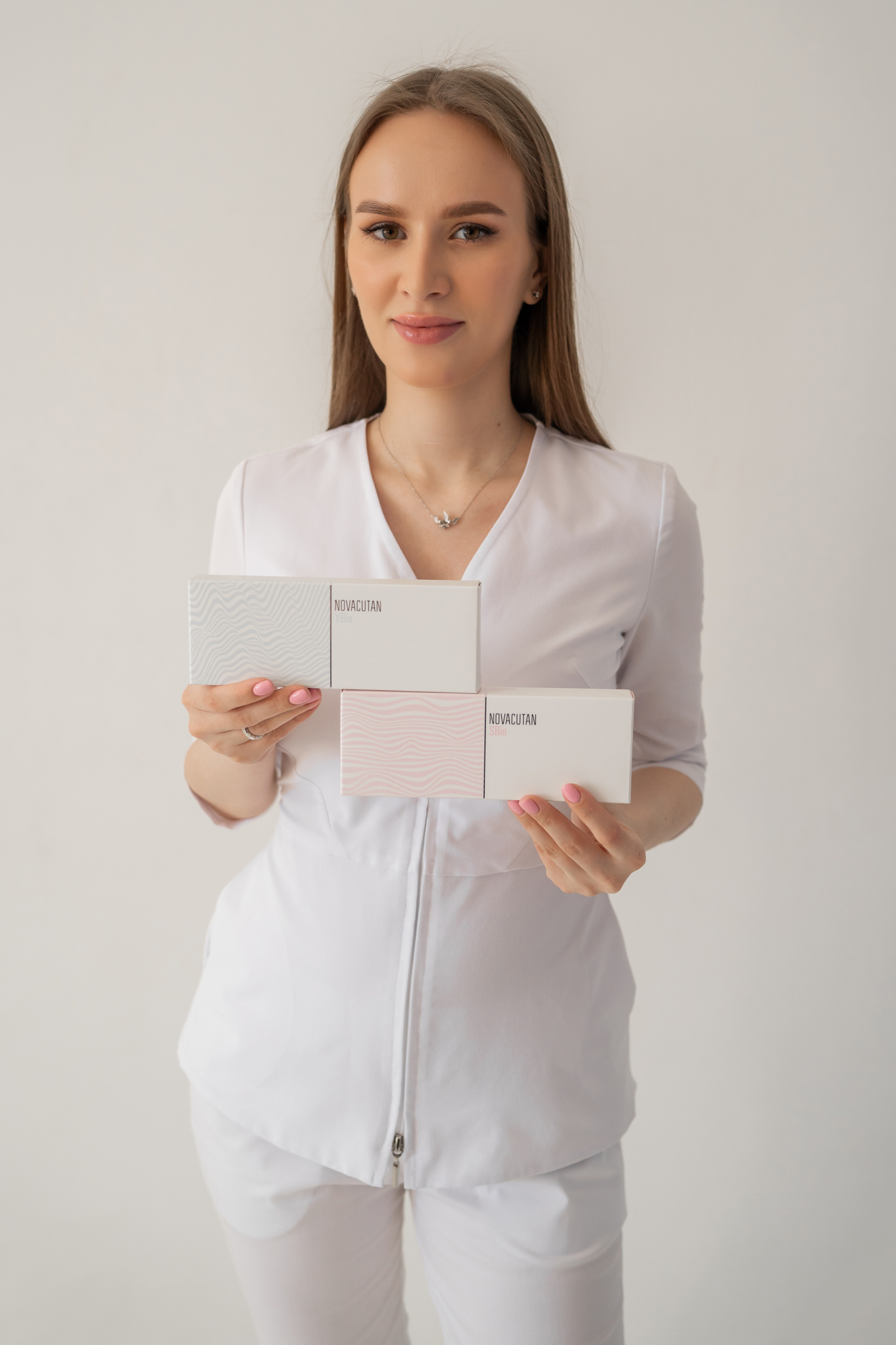 Контент. Фотограф Саид Дакаев г. Краснодар