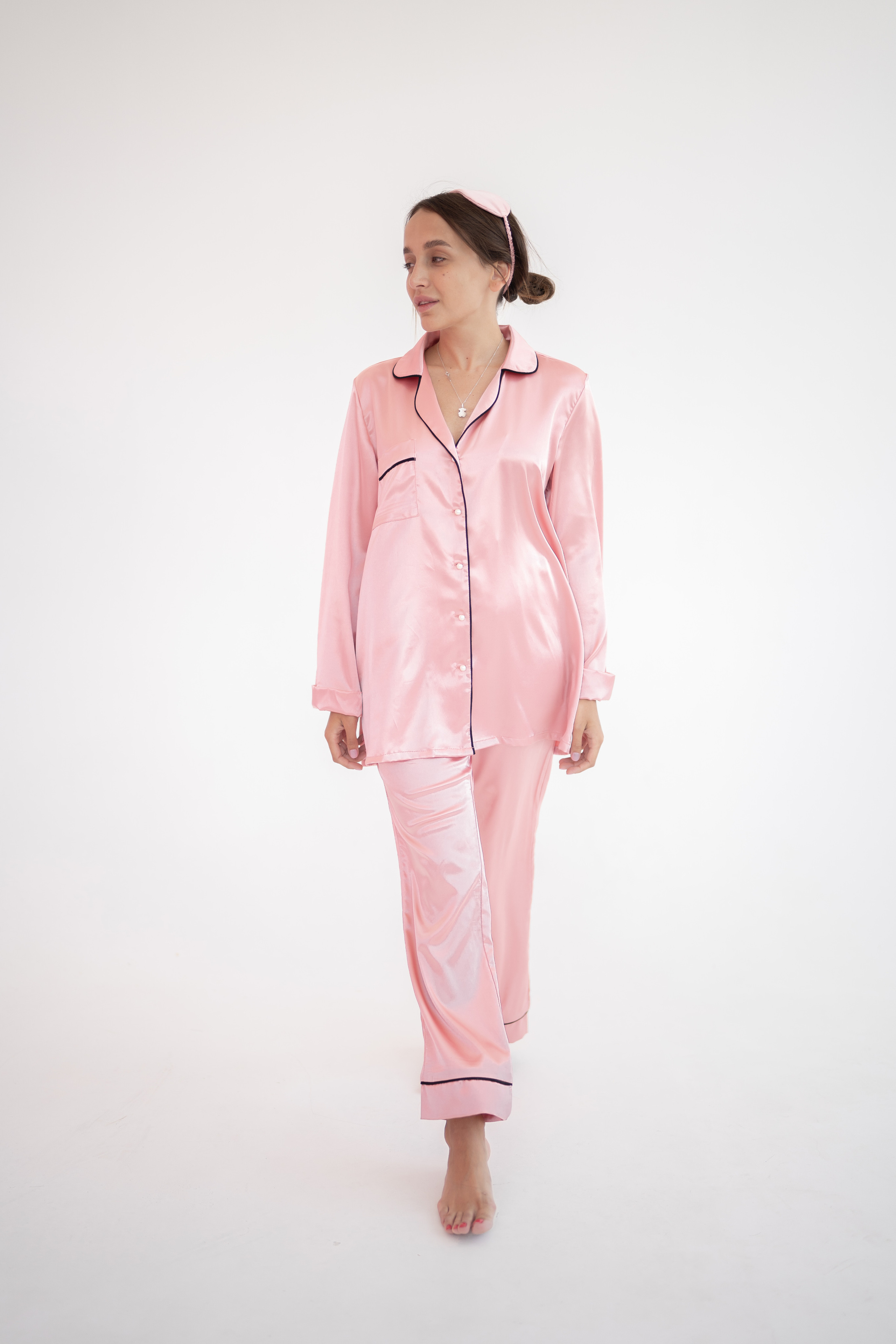 Контент. Фотограф Саид Дакаев г. Краснодар