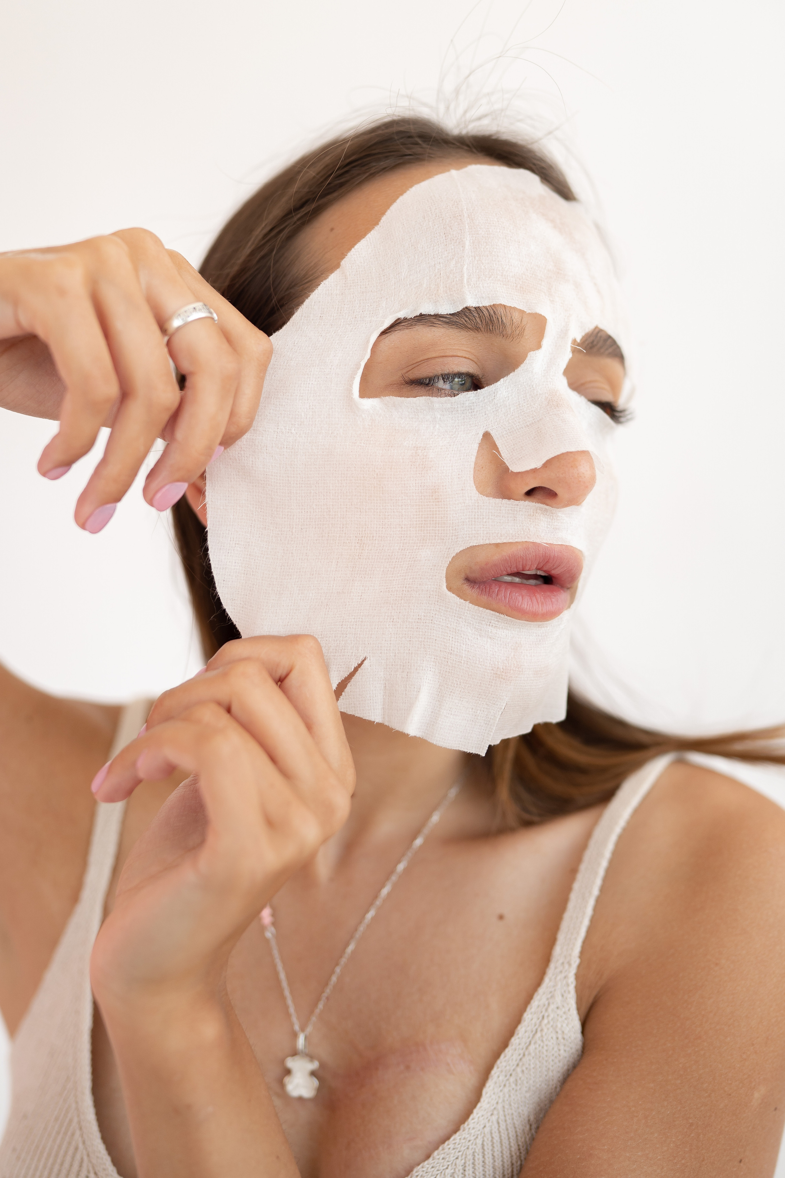 Контент. Фотограф Саид Дакаев г. Краснодар