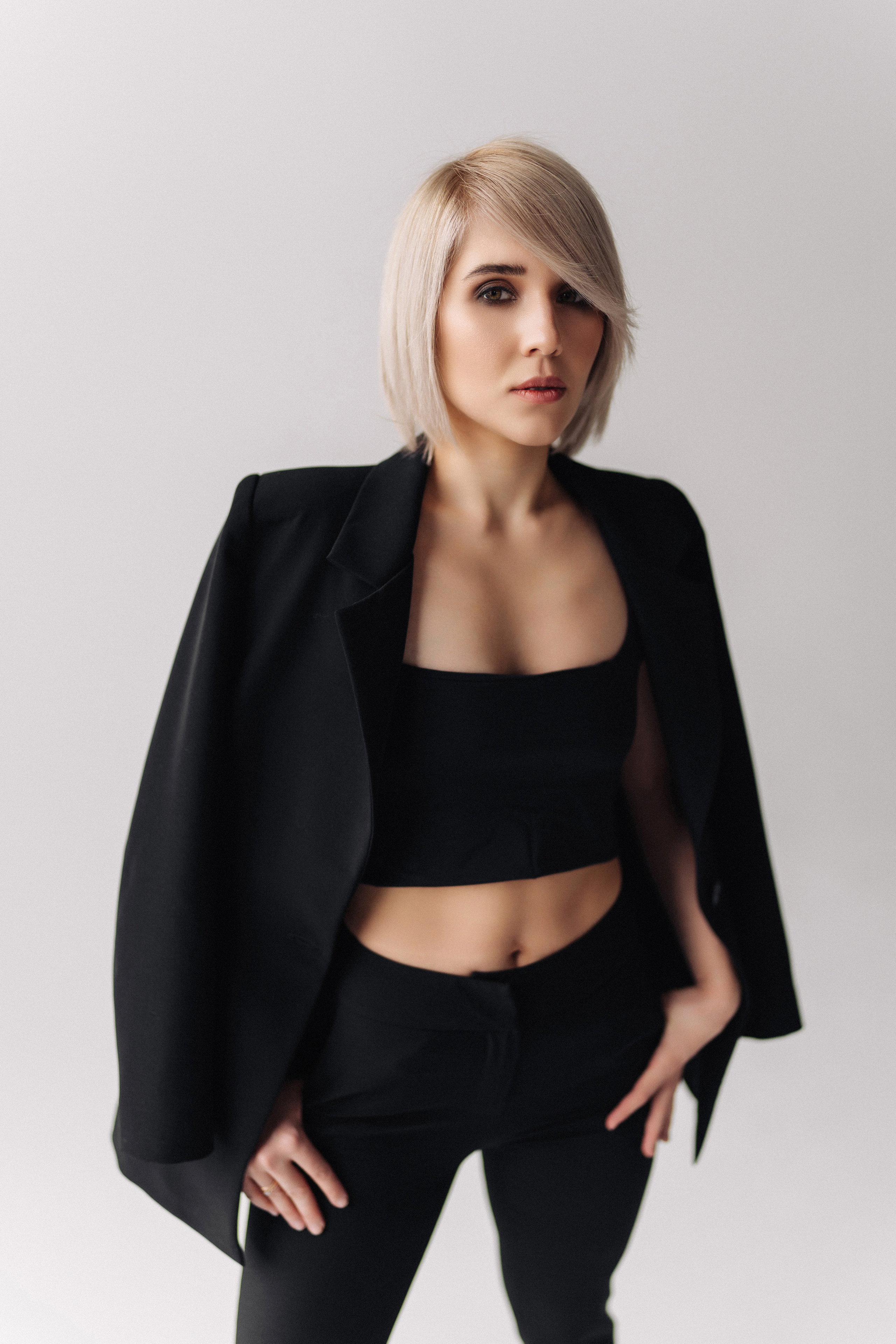 Контент. Фотограф Саид Дакаев г. Краснодар