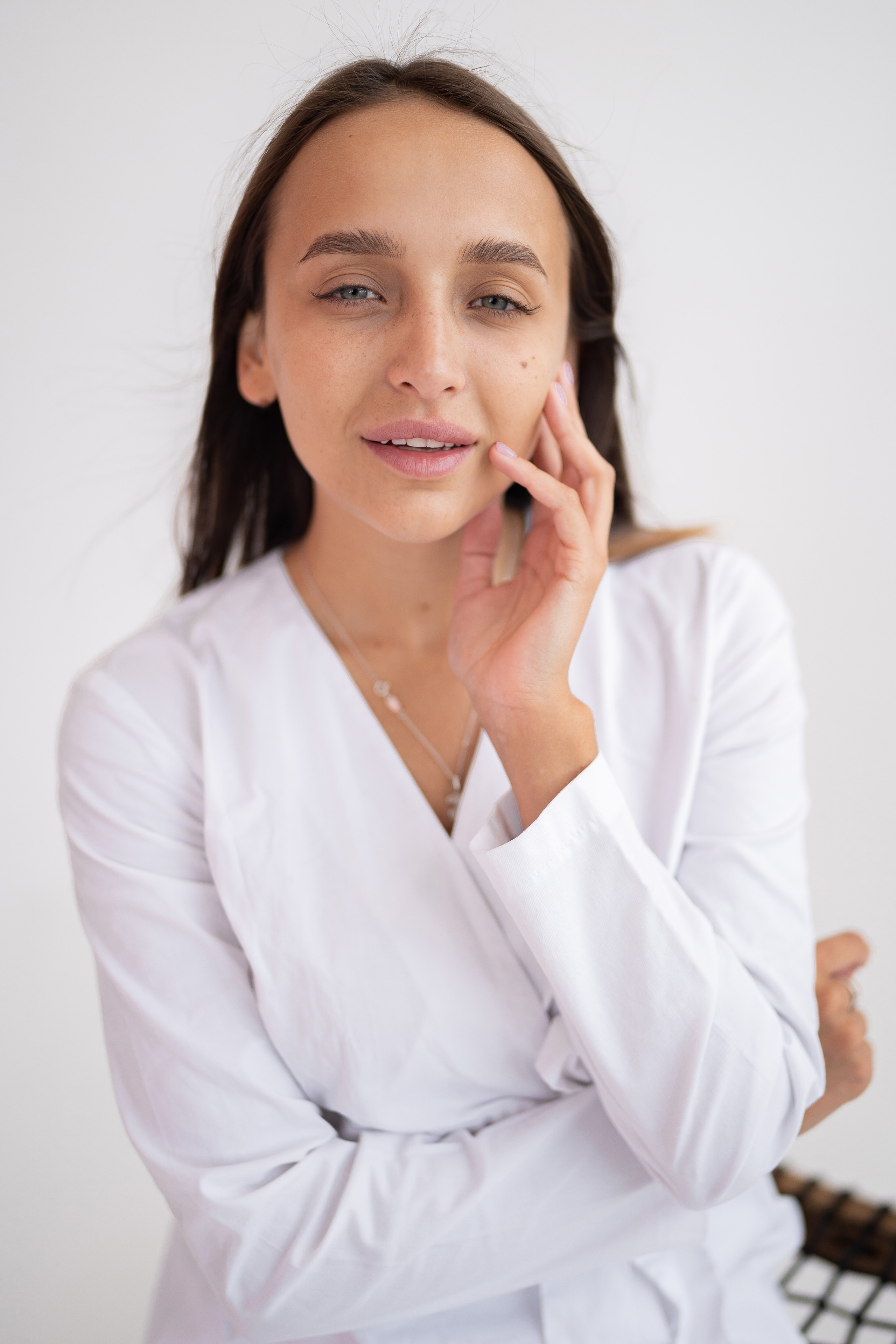 Контент. Фотограф Саид Дакаев г. Краснодар