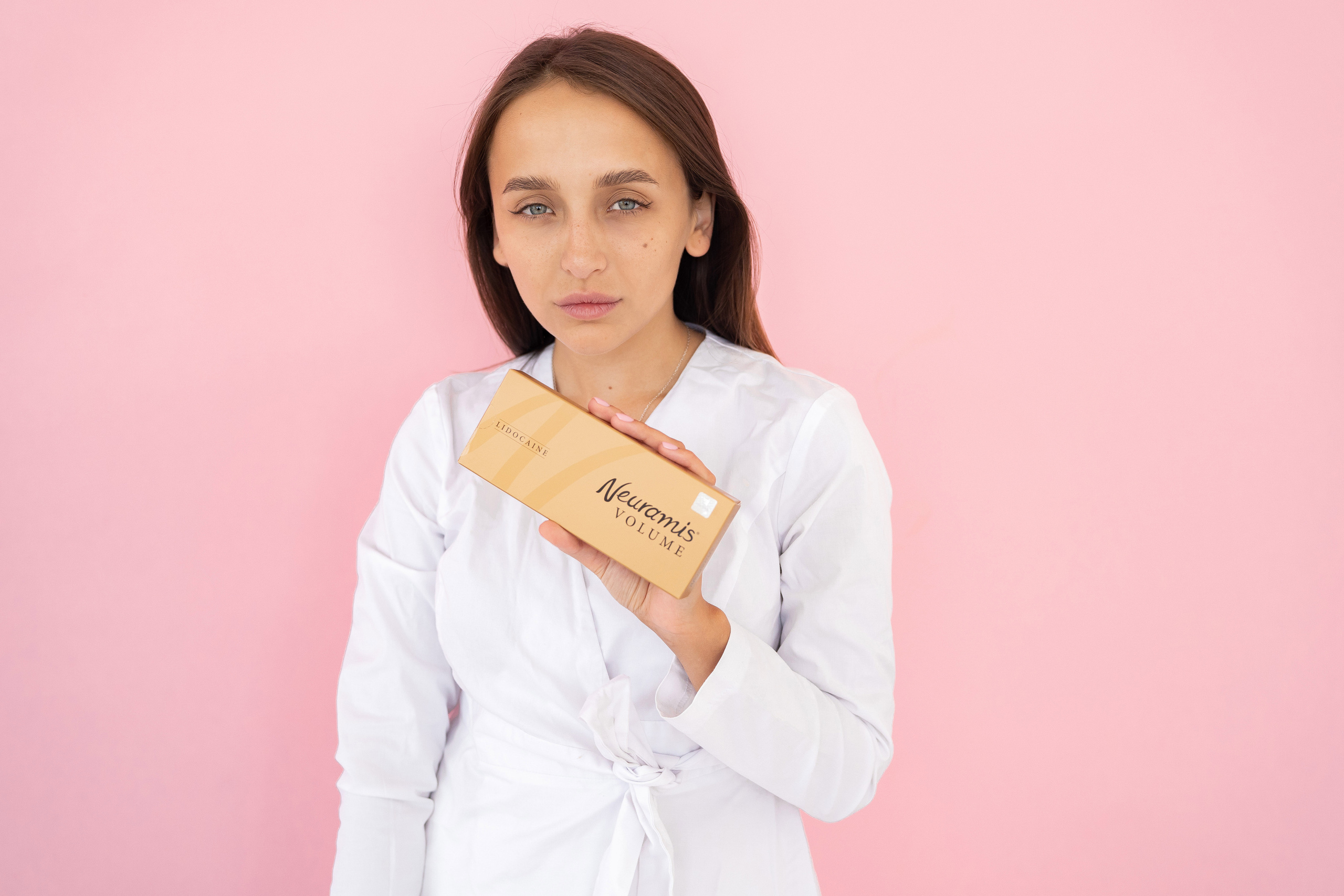 Контент. Фотограф Саид Дакаев г. Краснодар